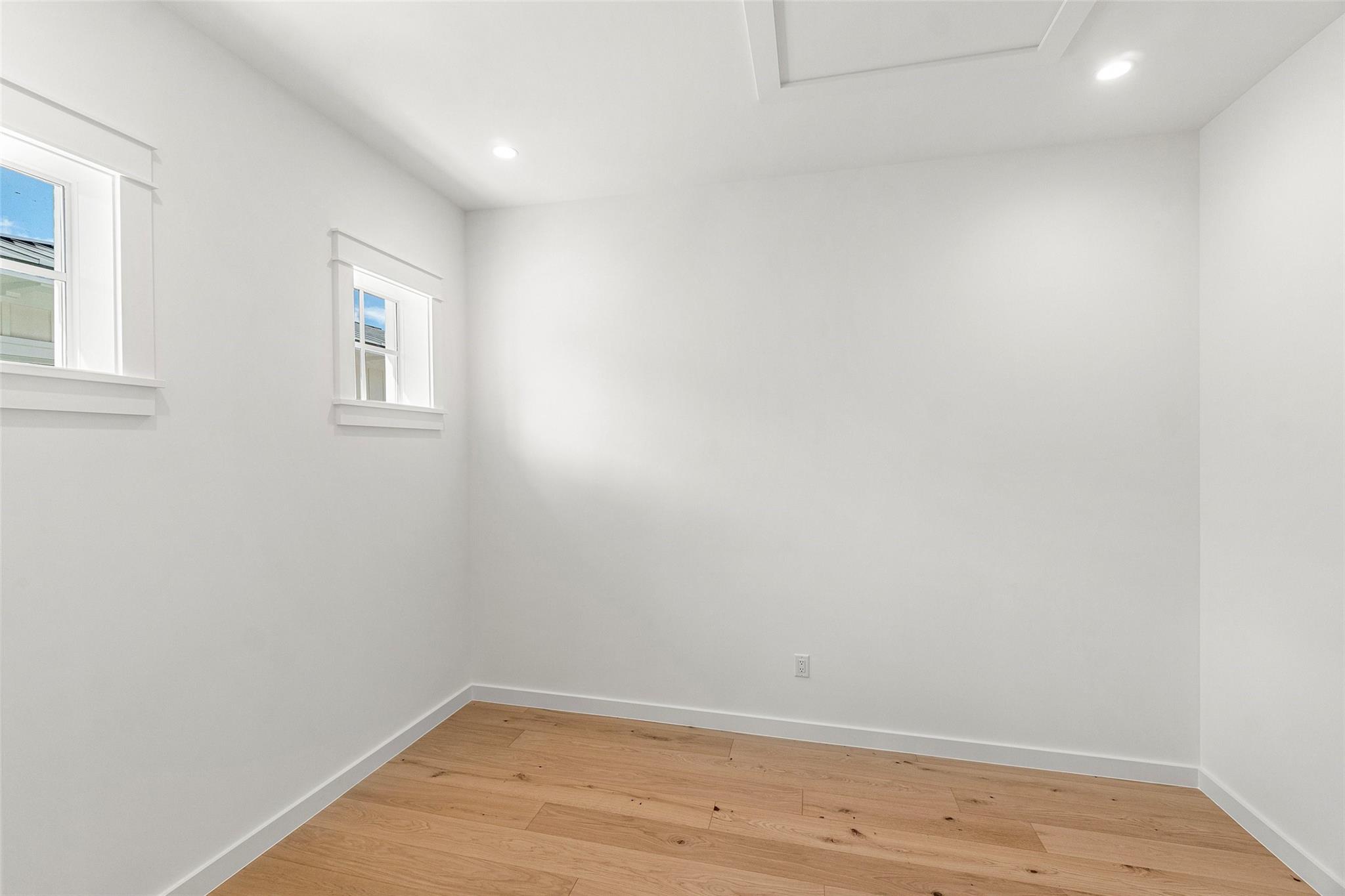 136 SE 1st Ave | Magnolia Place Downtown | Delray Beach