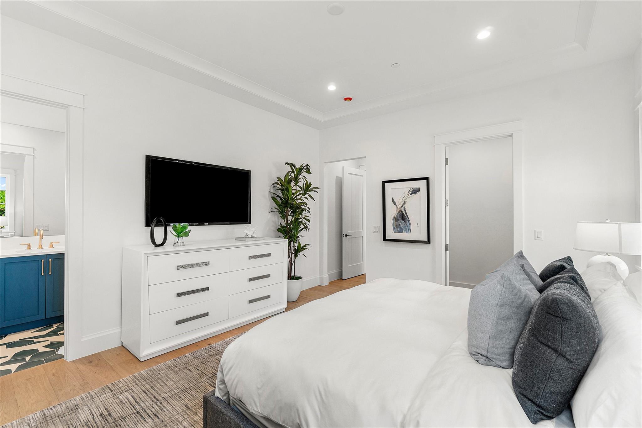 136 SE 1st Ave | Magnolia Place Downtown | Delray Beach