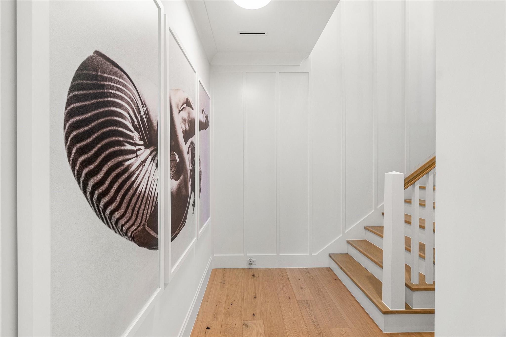 136 SE 1st Ave | Magnolia Place Downtown | Delray Beach