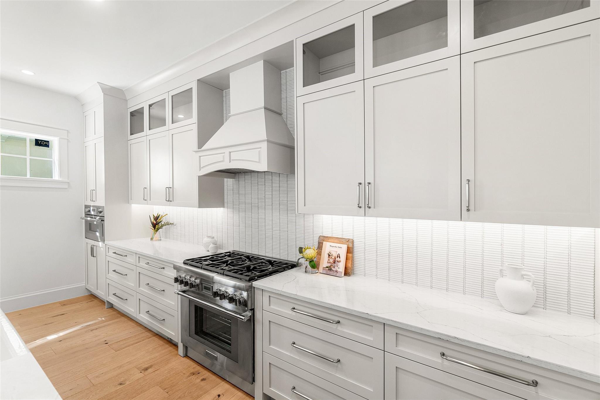 136 SE 1st Ave | Magnolia Place Downtown | Delray Beach