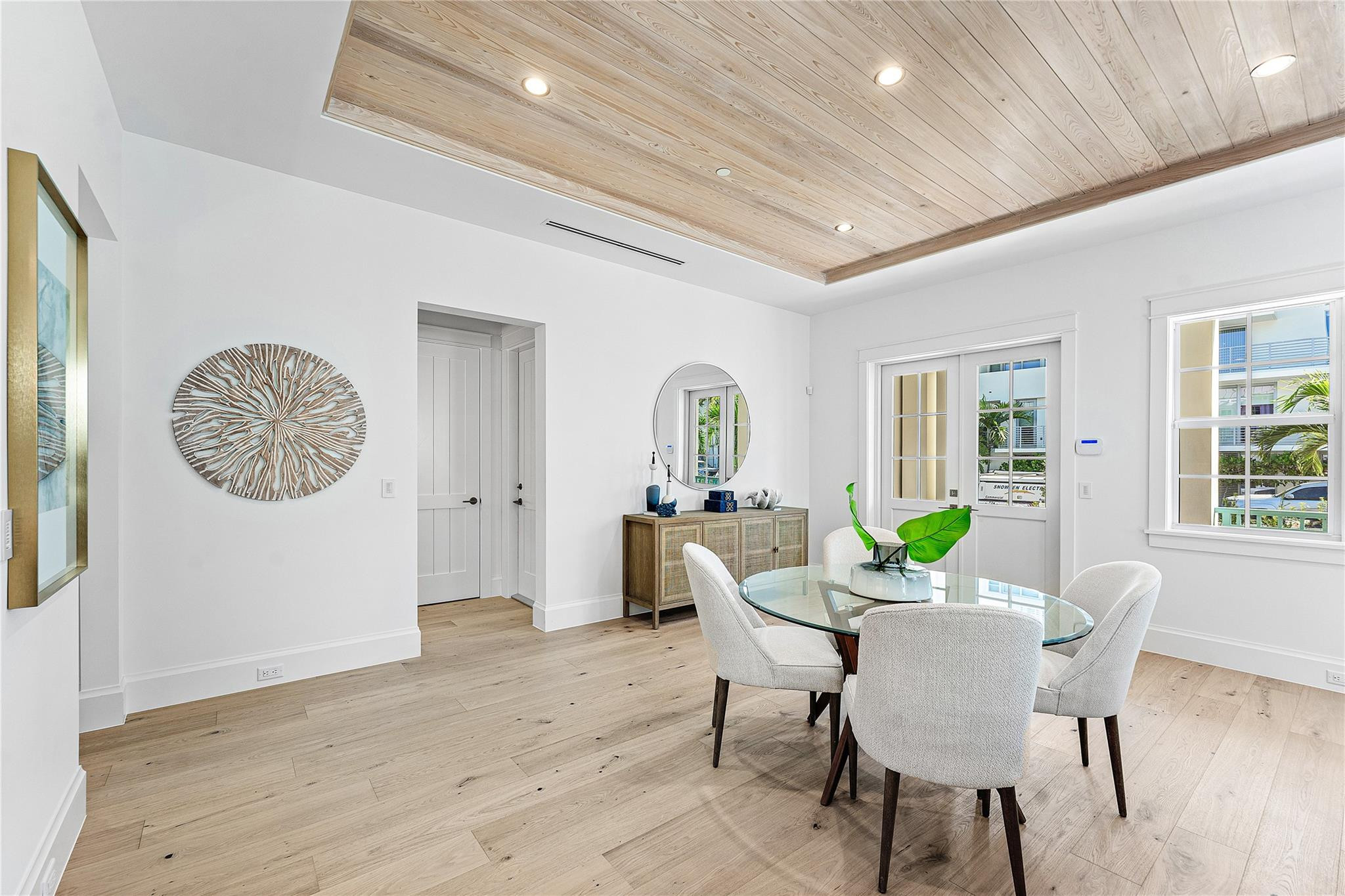 140 SE 4th Ave | Magnolia Place Downtown | Delray Beach