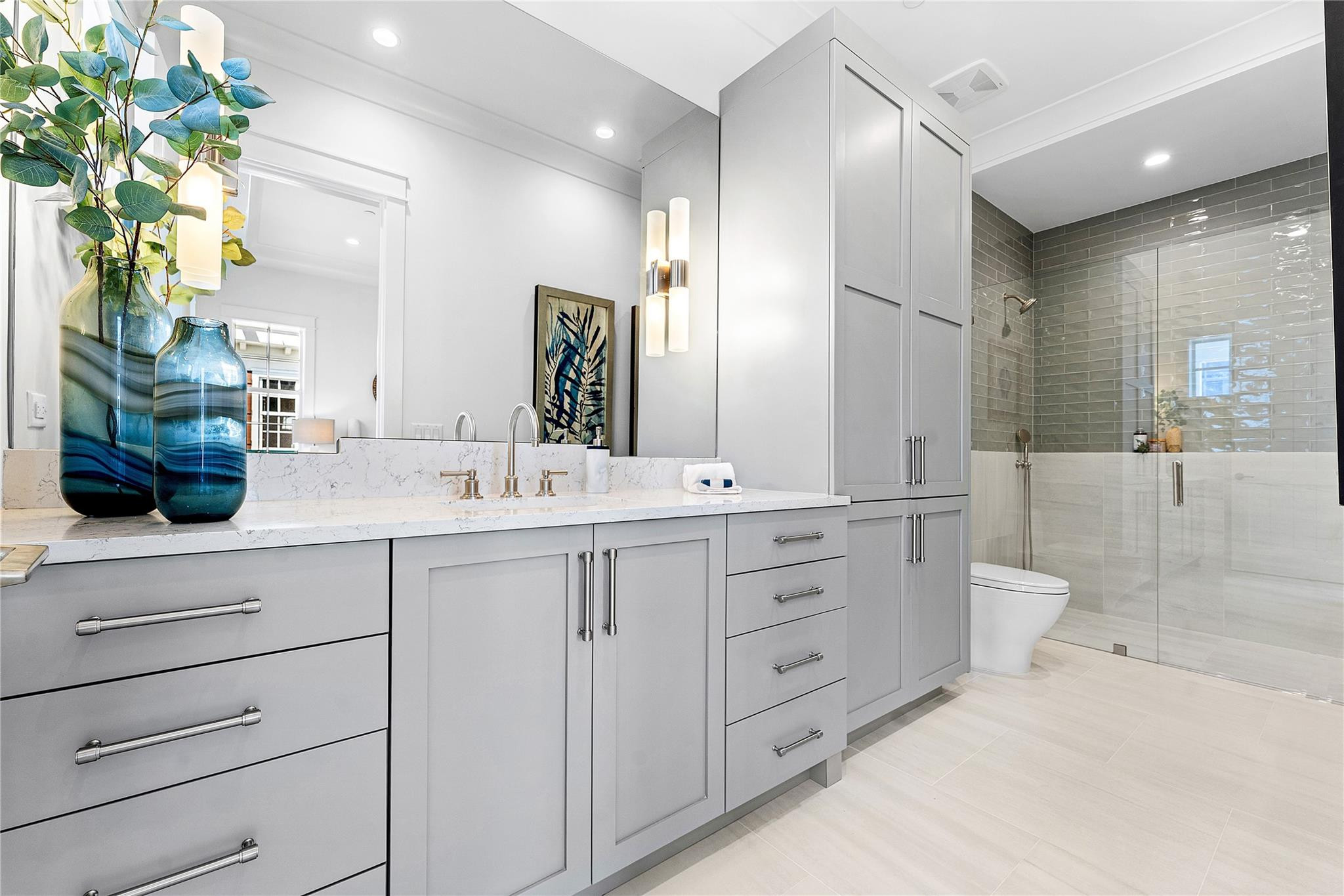 140 SE 4th Ave | Magnolia Place Downtown | Delray Beach