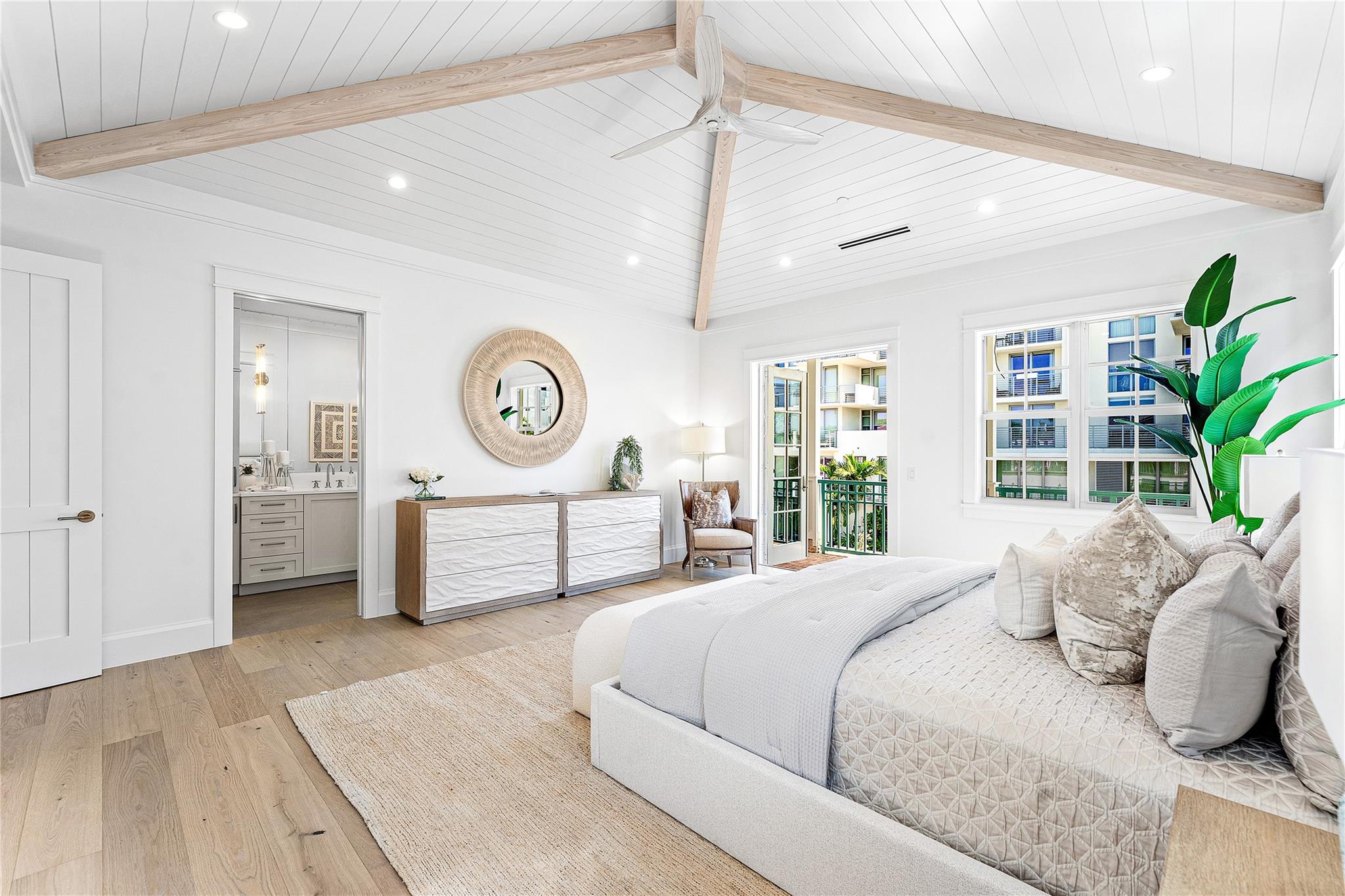 140 SE 4th Ave | Magnolia Place Downtown | Delray Beach