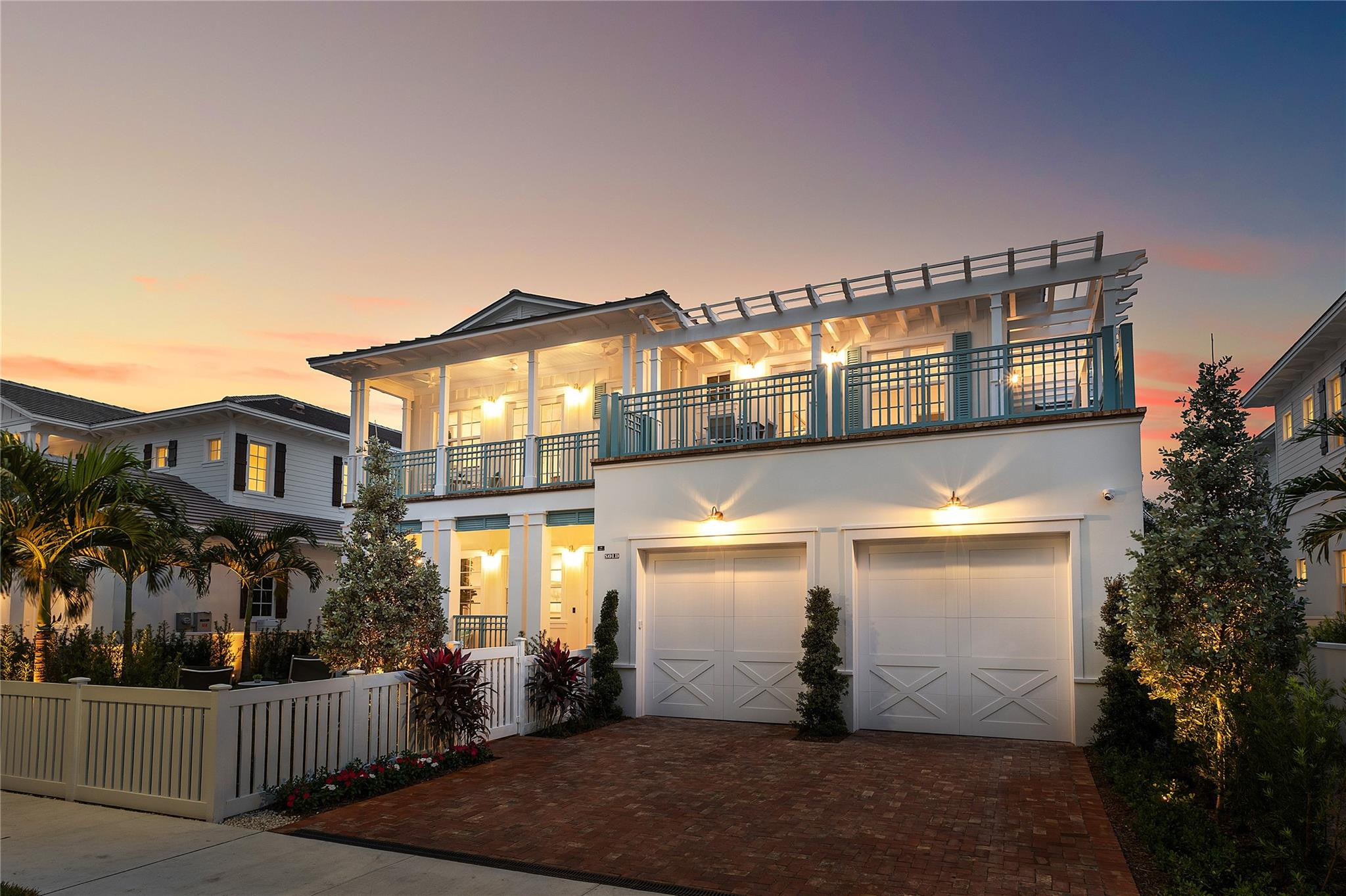 140 SE 4th Ave | Magnolia Place Downtown | Delray Beach