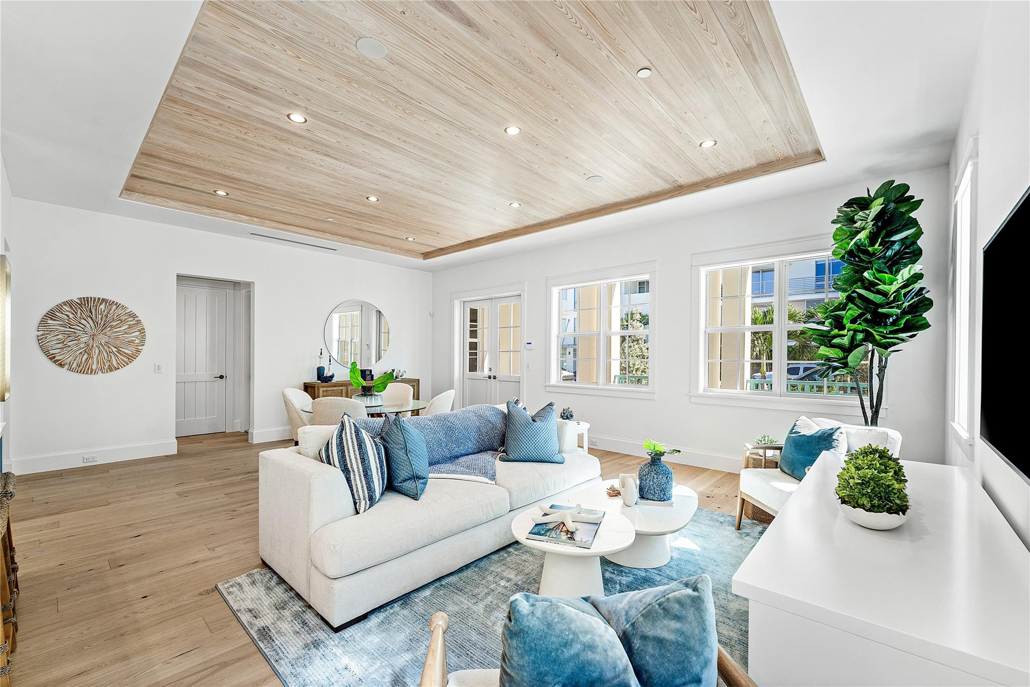 140 SE 4th Ave | Magnolia Place Downtown | Delray Beach