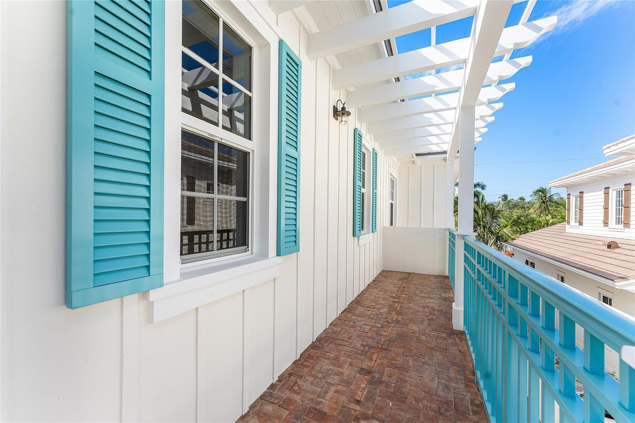 140 SE 4th Ave | Magnolia Place Downtown | Delray Beach