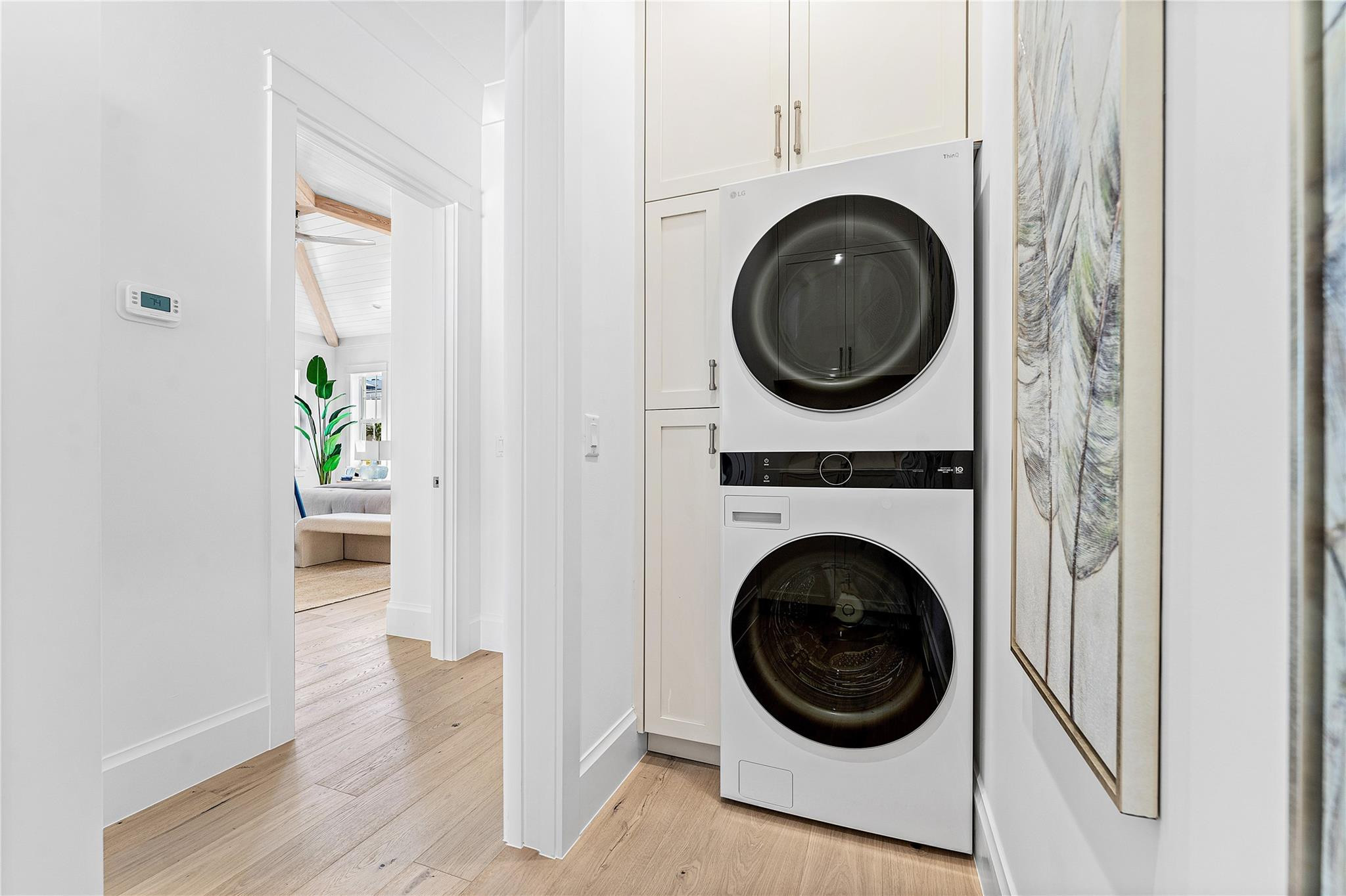 140 SE 4th Ave | Magnolia Place Downtown | Delray Beach