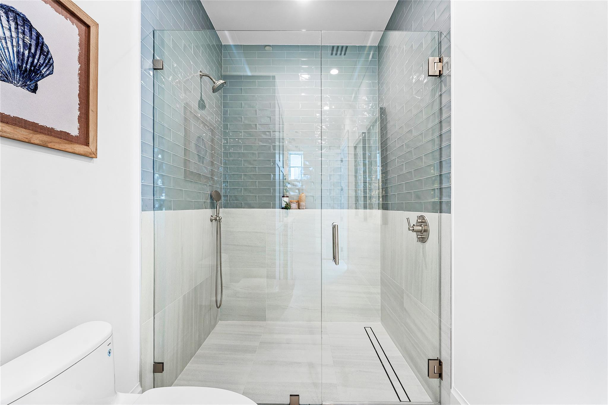 140 SE 4th Ave | Magnolia Place Downtown | Delray Beach