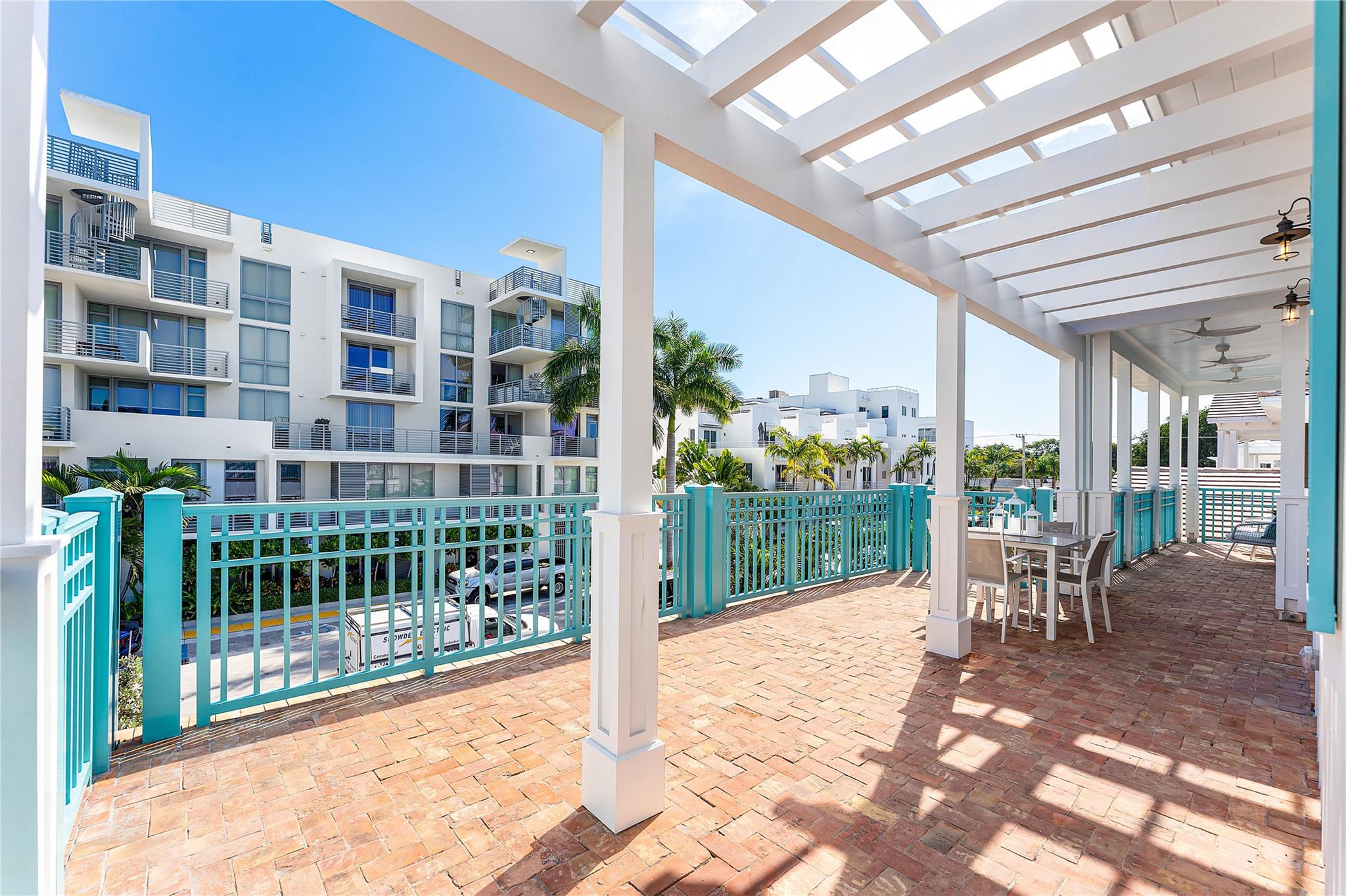 140 SE 4th Ave | Magnolia Place Downtown | Delray Beach