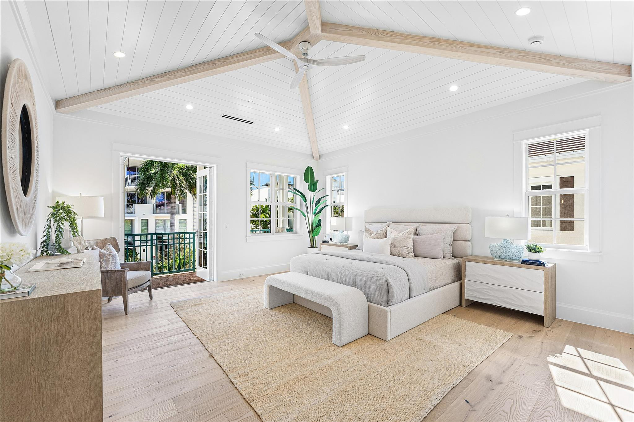 140 SE 4th Ave | Magnolia Place Downtown | Delray Beach