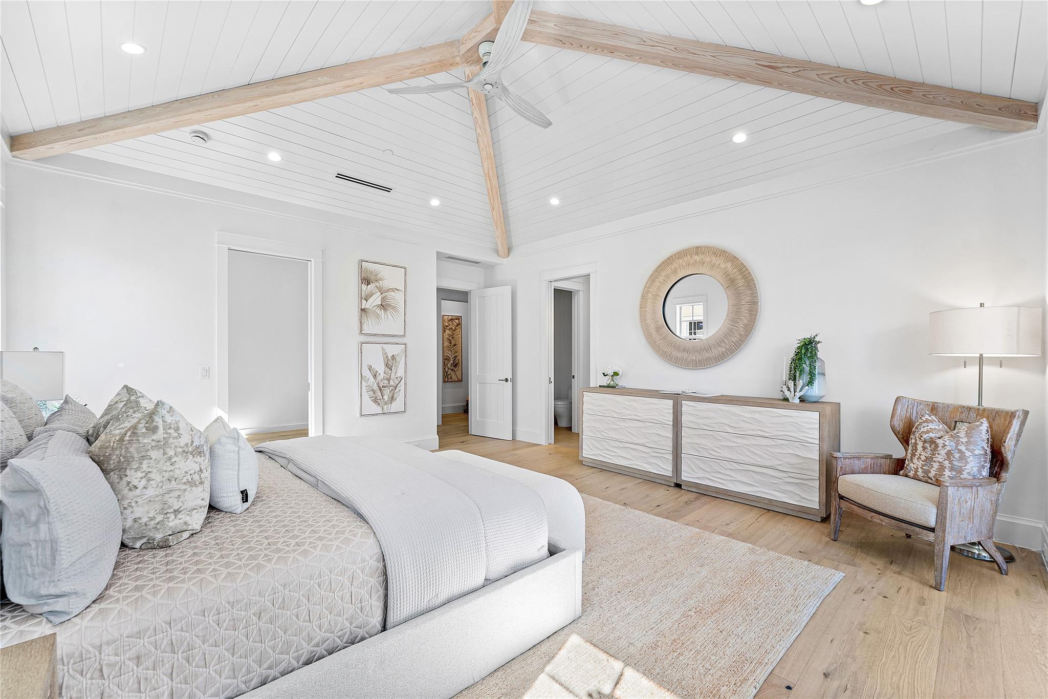 140 SE 4th Ave | Magnolia Place Downtown | Delray Beach