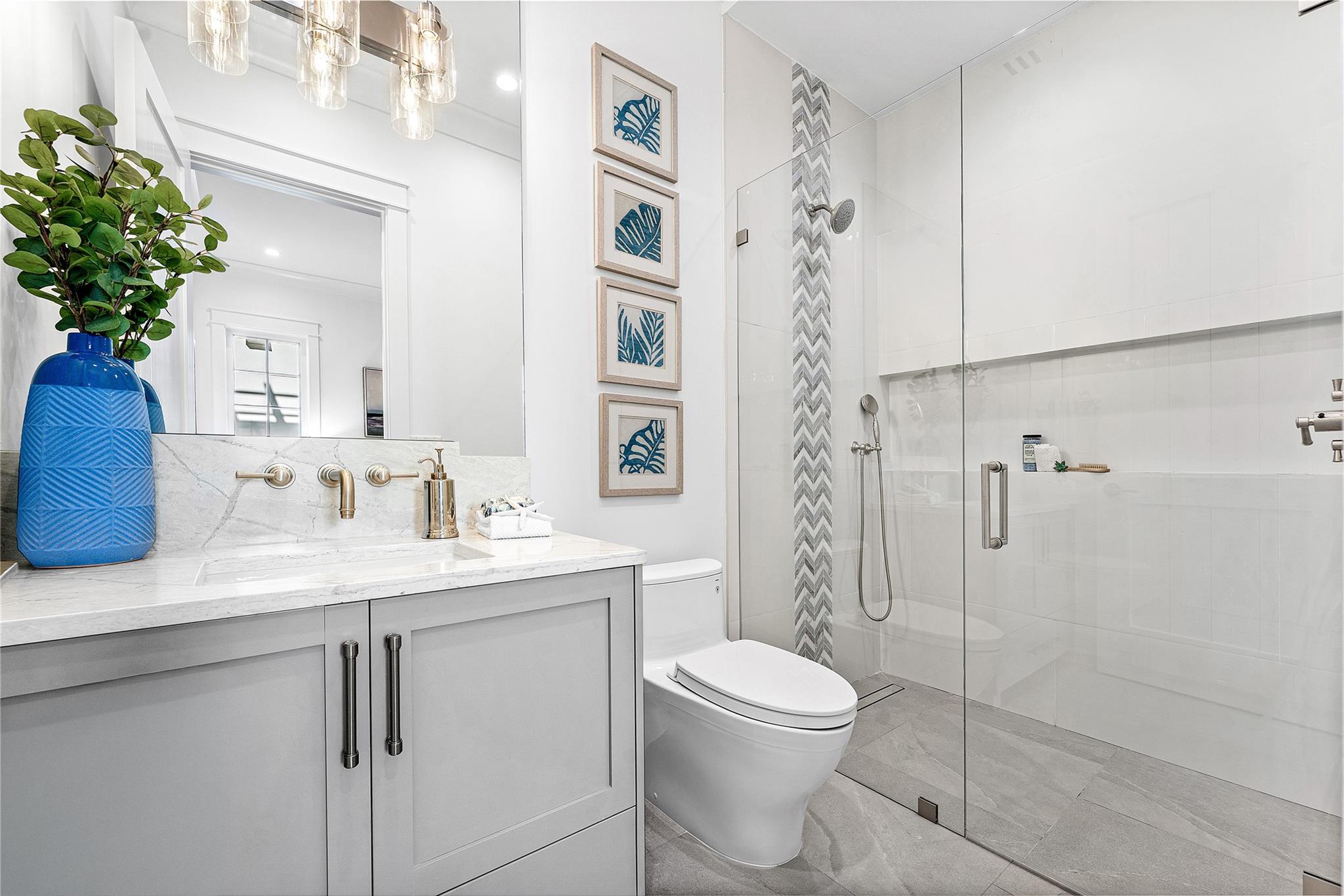 140 SE 4th Ave | Magnolia Place Downtown | Delray Beach