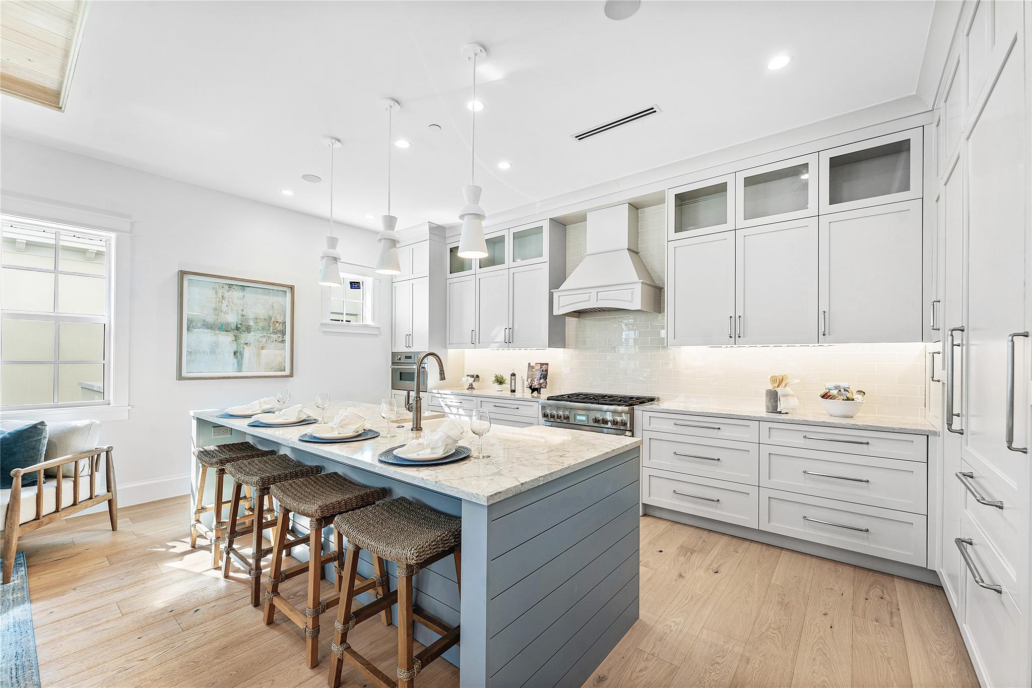 140 SE 4th Ave | Magnolia Place Downtown | Delray Beach