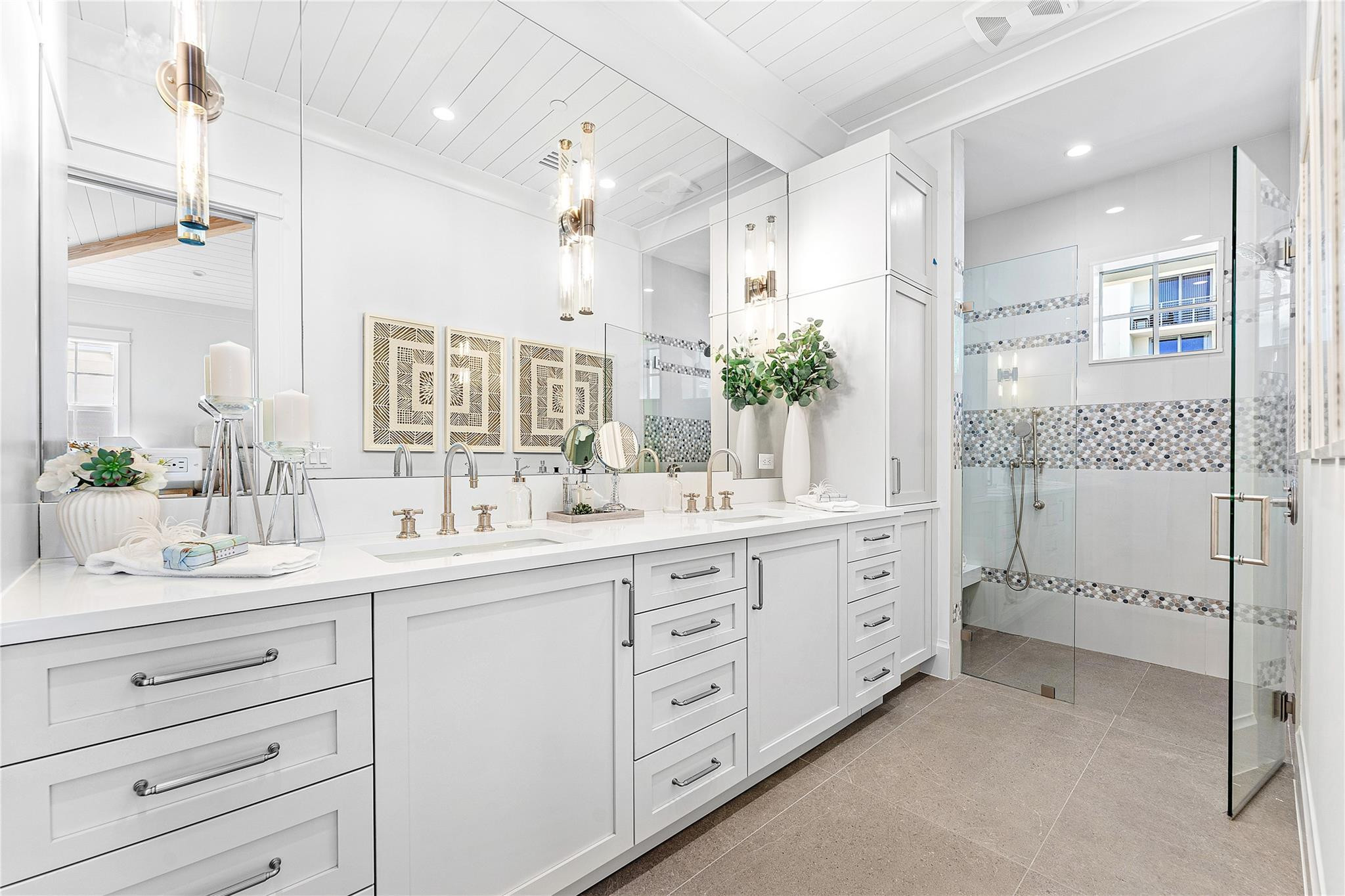 140 SE 4th Ave | Magnolia Place Downtown | Delray Beach