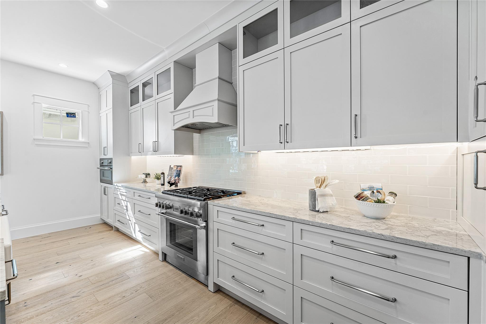 140 SE 4th Ave | Magnolia Place Downtown | Delray Beach