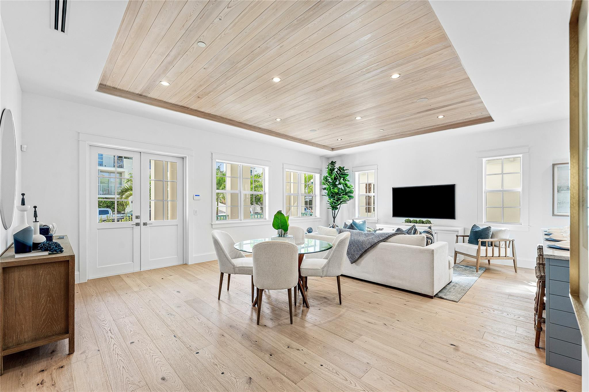 140 SE 4th Ave | Magnolia Place Downtown | Delray Beach