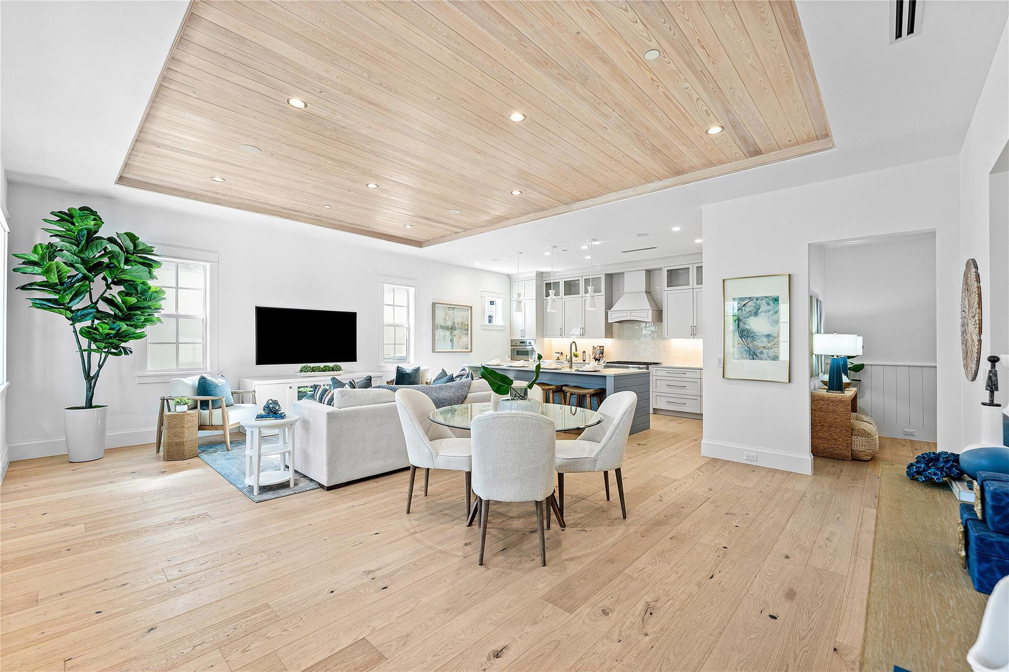 140 SE 4th Ave | Magnolia Place Downtown | Delray Beach