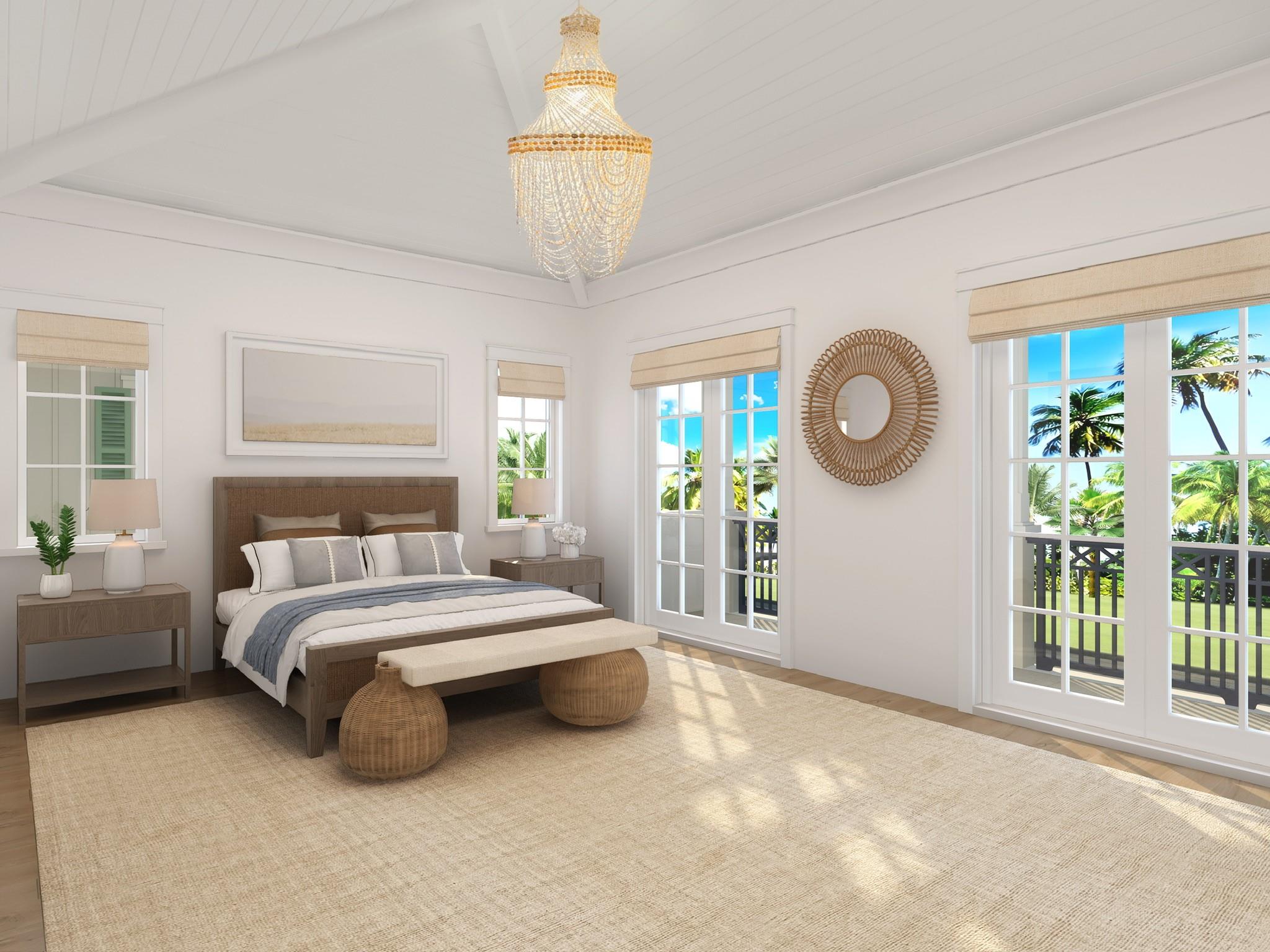 140 SE 4th Ave | Magnolia Place Downtown | Delray Beach