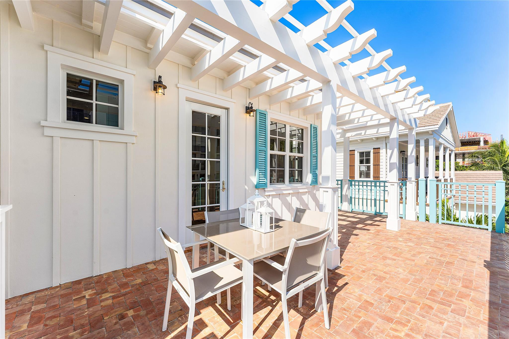 140 SE 4th Ave | Magnolia Place Downtown | Delray Beach