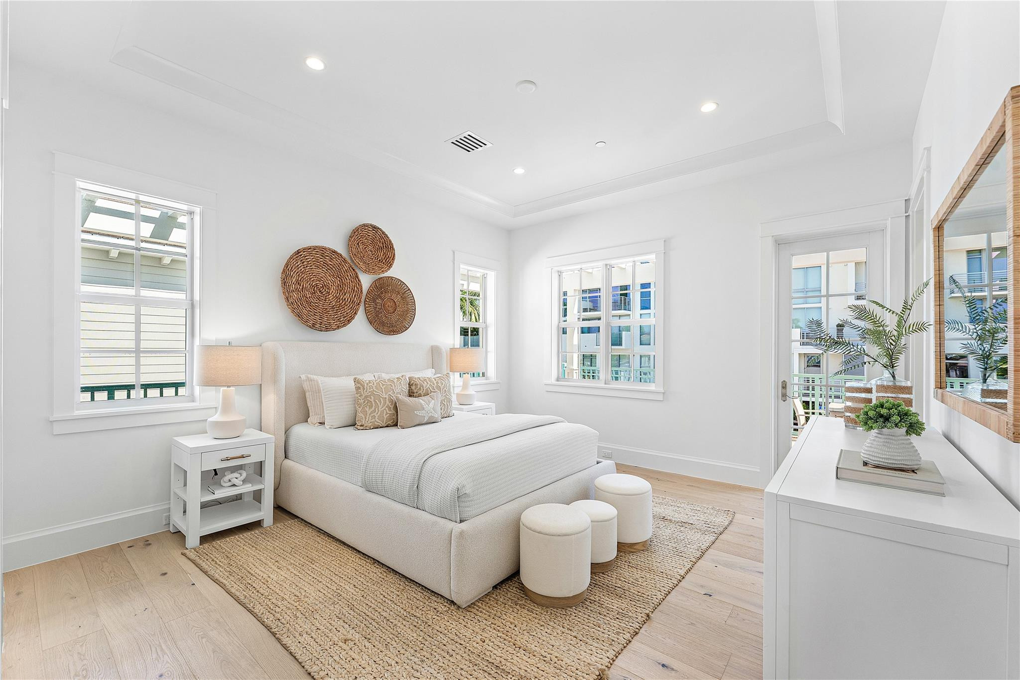 140 SE 4th Ave | Magnolia Place Downtown | Delray Beach