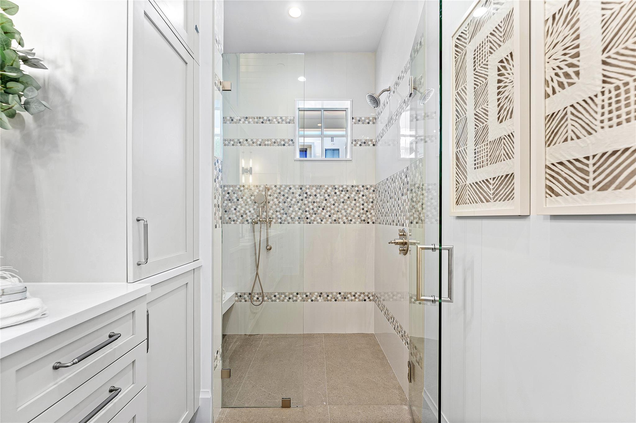 140 SE 4th Ave | Magnolia Place Downtown | Delray Beach