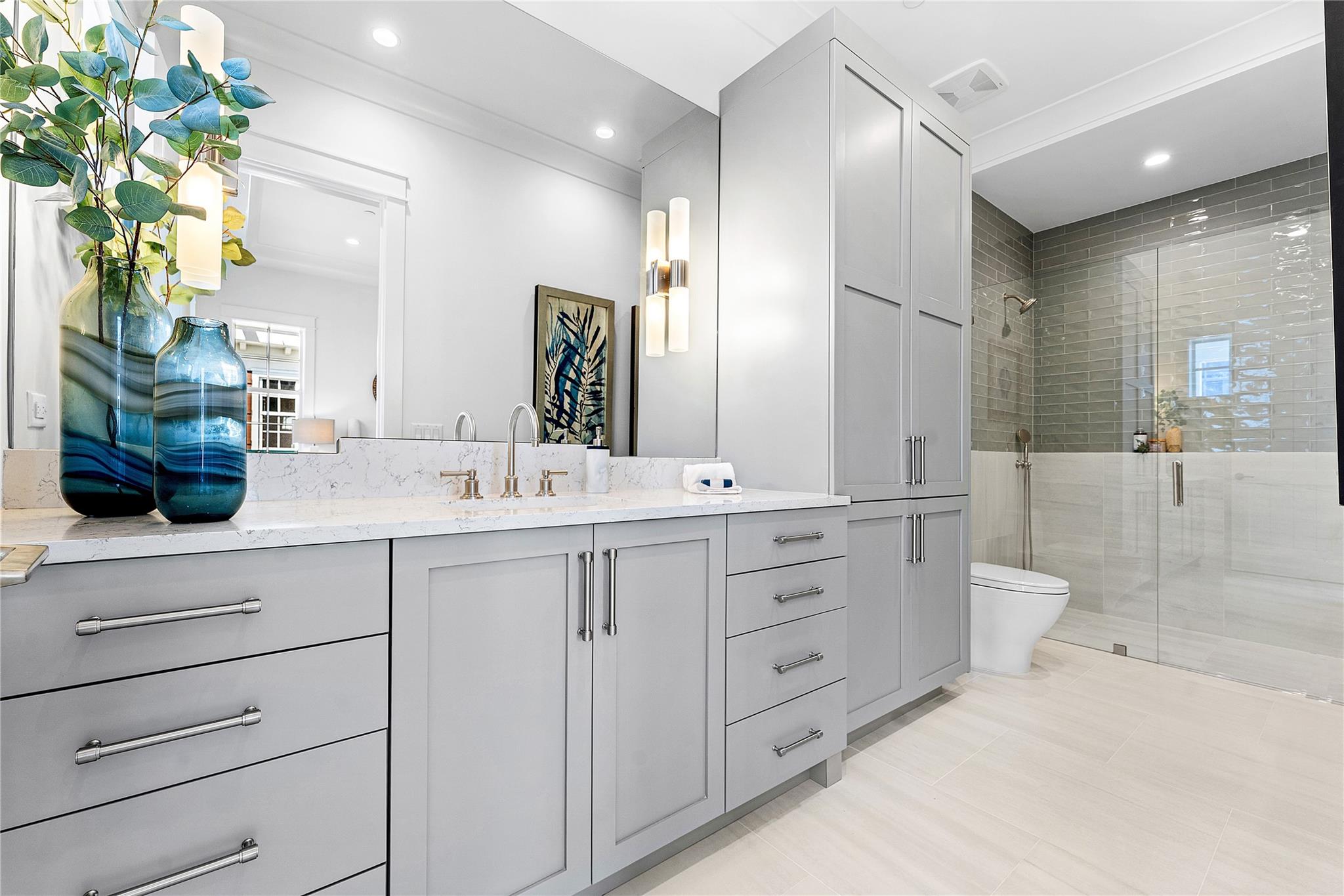 140 SE 4th Ave | Magnolia Place Downtown | Delray Beach