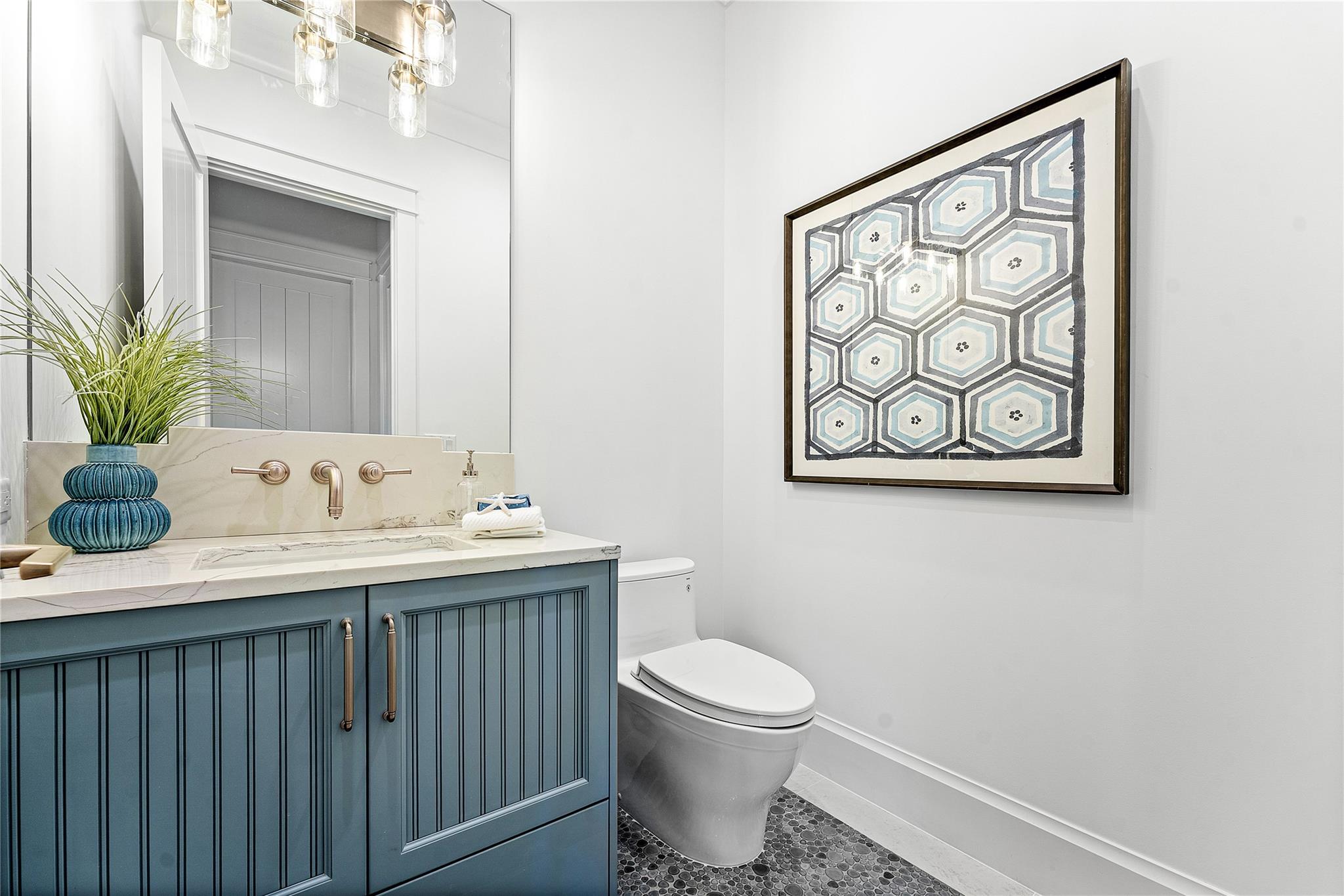 140 SE 4th Ave | Magnolia Place Downtown | Delray Beach