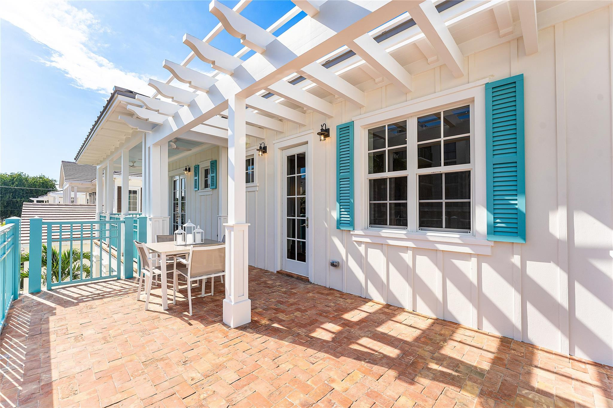 140 SE 4th Ave | Magnolia Place Downtown | Delray Beach