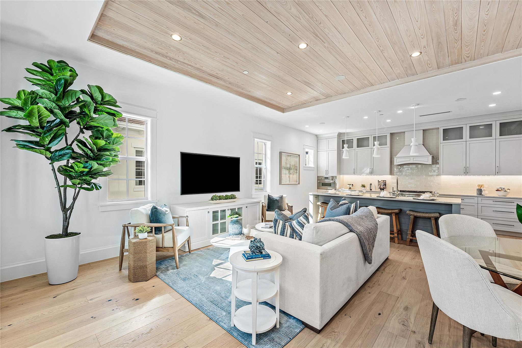 140 SE 4th Ave | Magnolia Place Downtown | Delray Beach