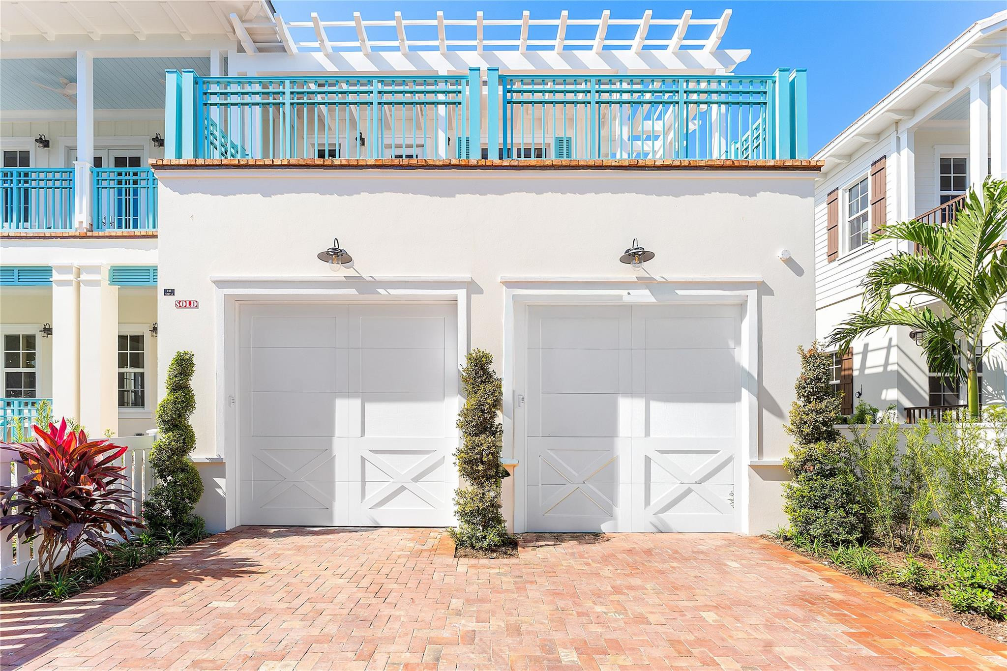 140 SE 4th Ave | Magnolia Place Downtown | Delray Beach