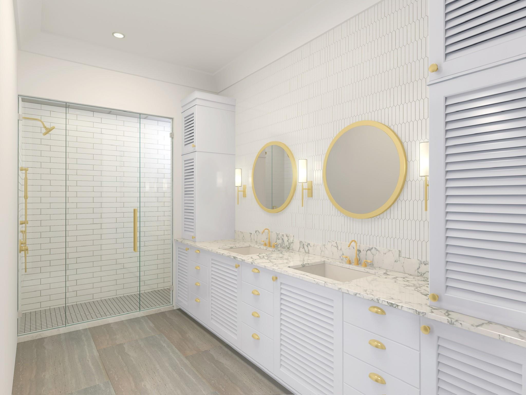 140 SE 4th Ave | Magnolia Place Downtown | Delray Beach