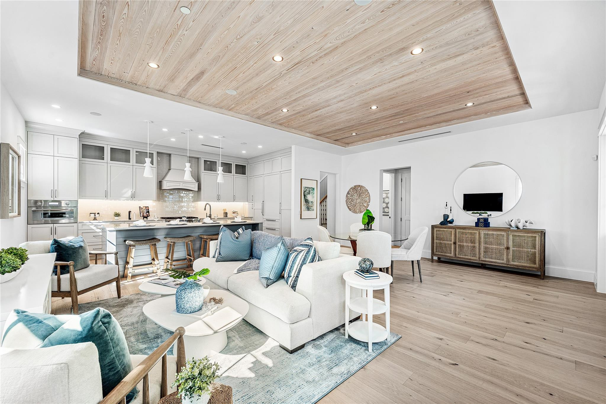 140 SE 4th Ave | Magnolia Place Downtown | Delray Beach