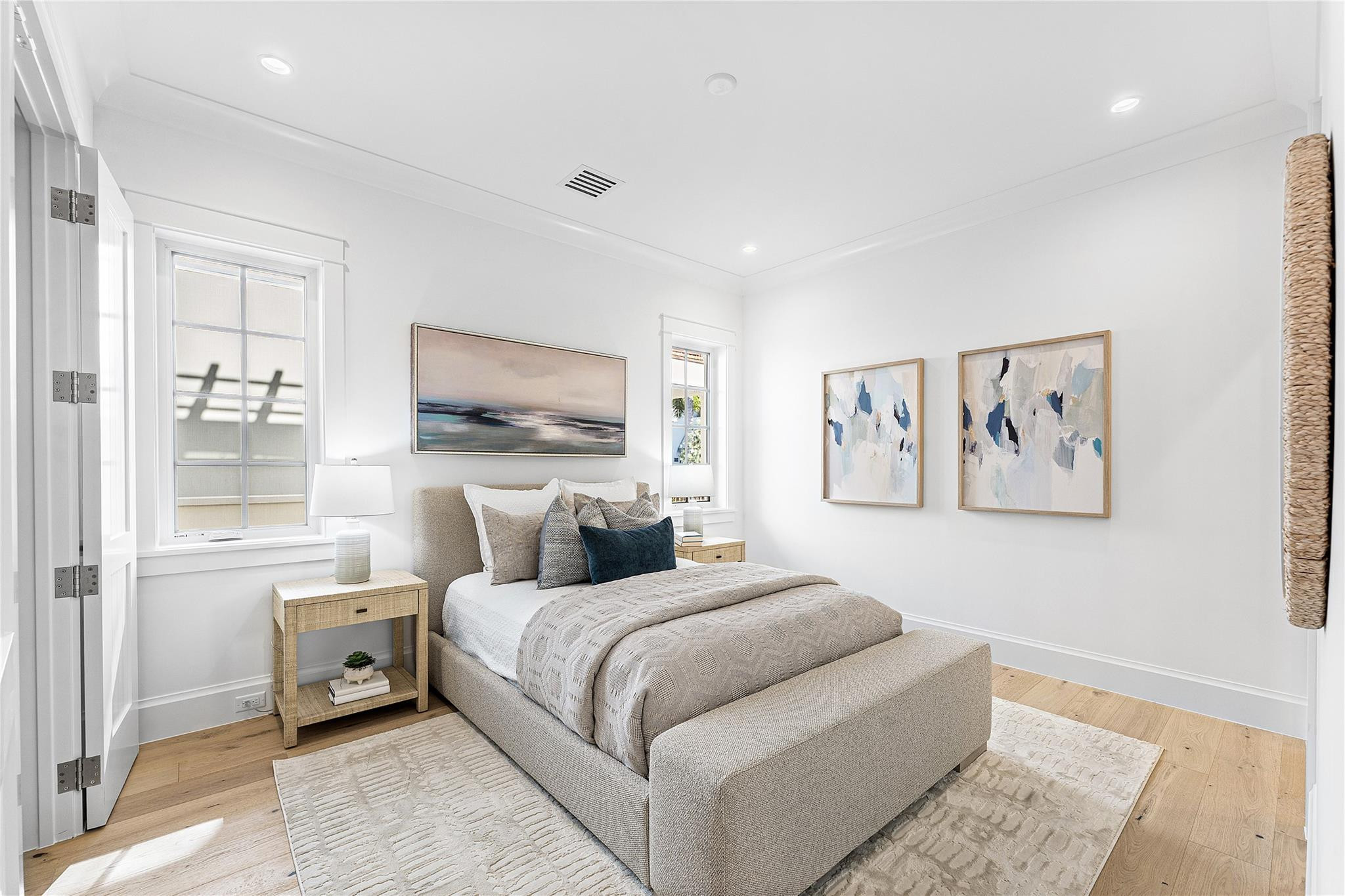 140 SE 4th Ave | Magnolia Place Downtown | Delray Beach