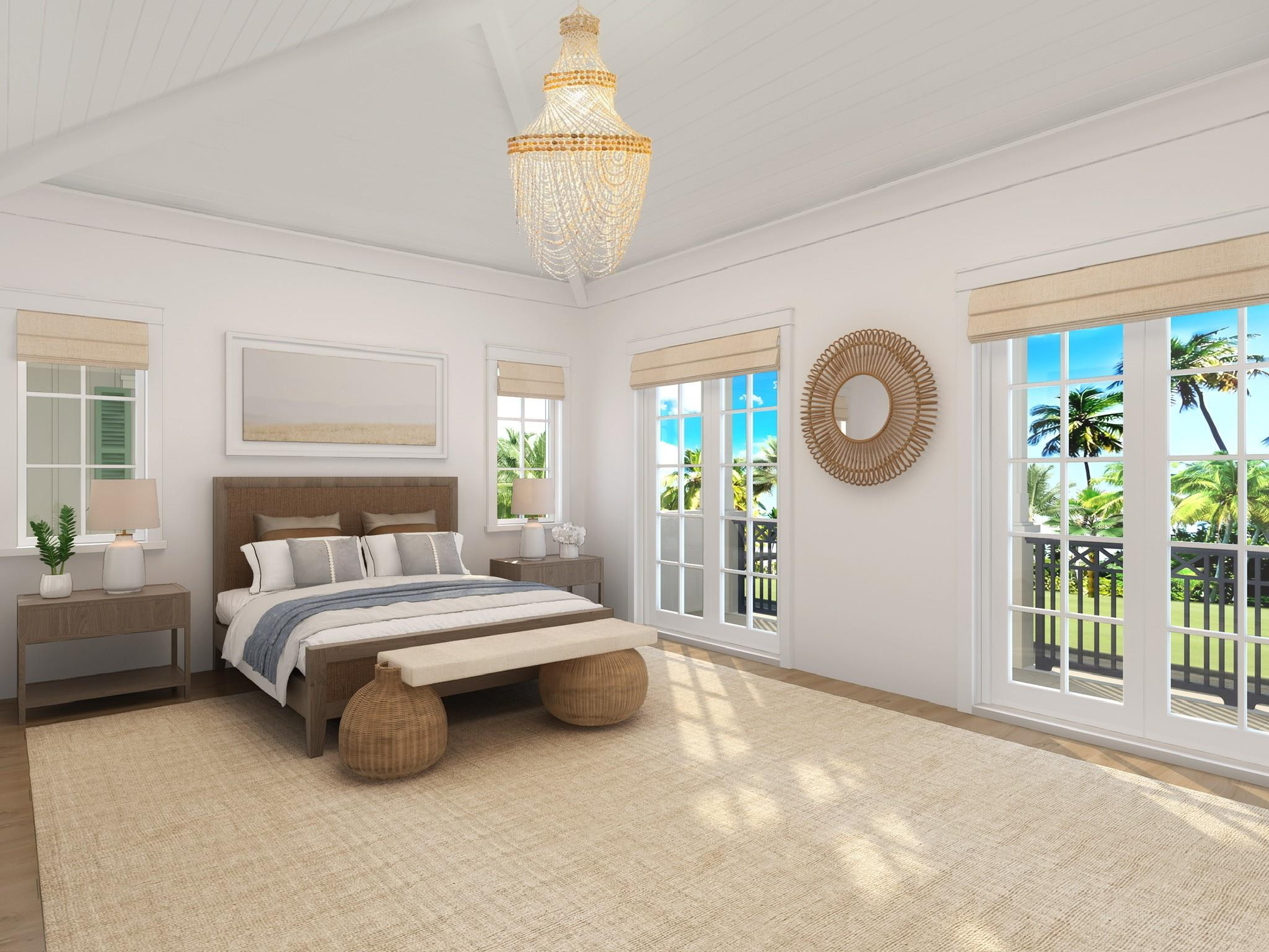 170 SE 1st Ave | Magnolia Place Downtown | Delray Beach