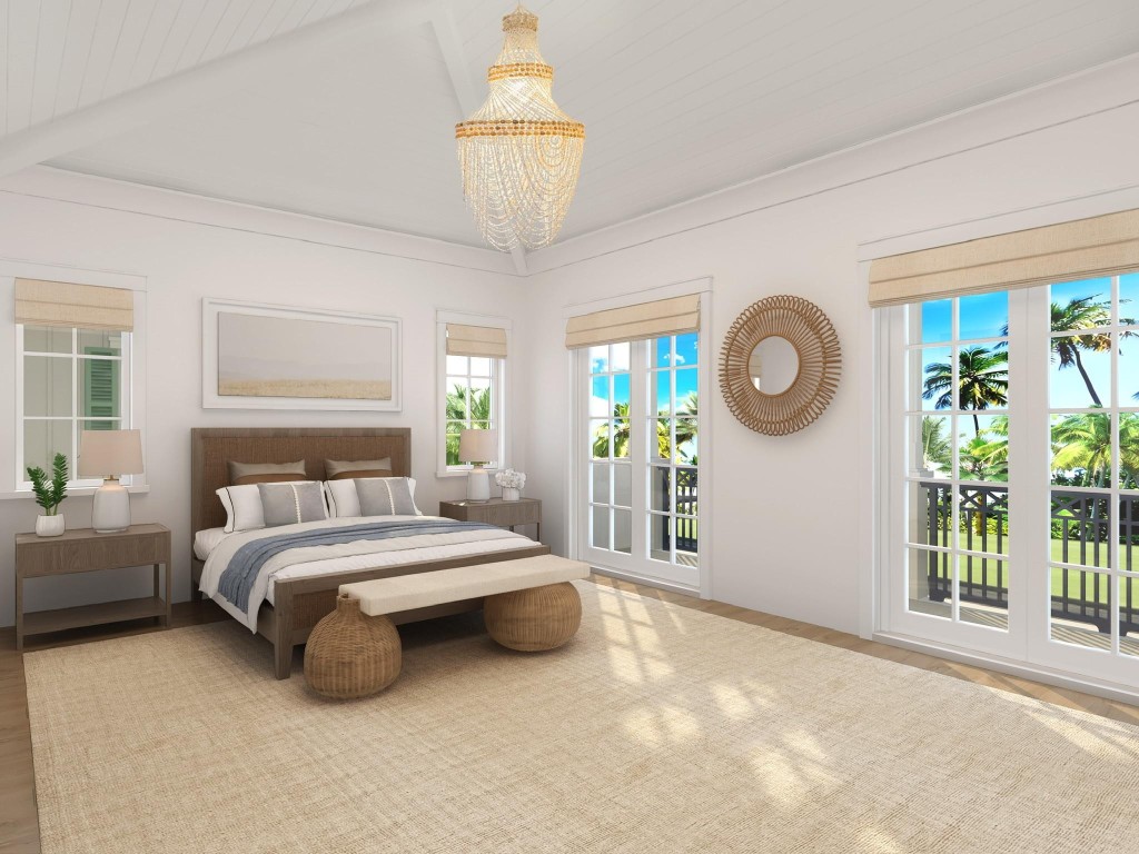 170 SE 1st Ave | Magnolia Place Downtown | Delray Beach