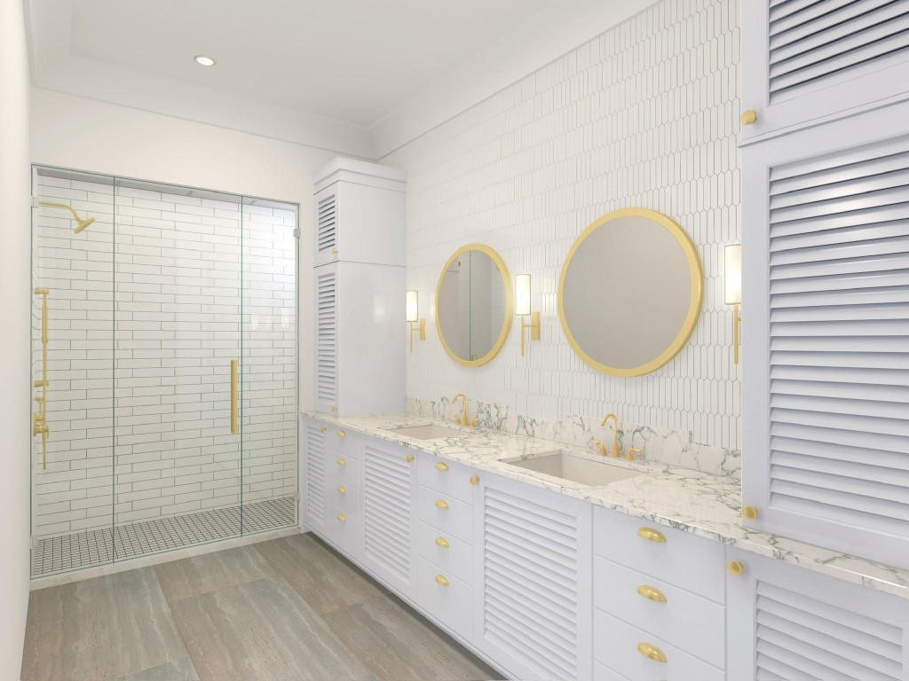 170 SE 1st Ave | Magnolia Place Downtown | Delray Beach