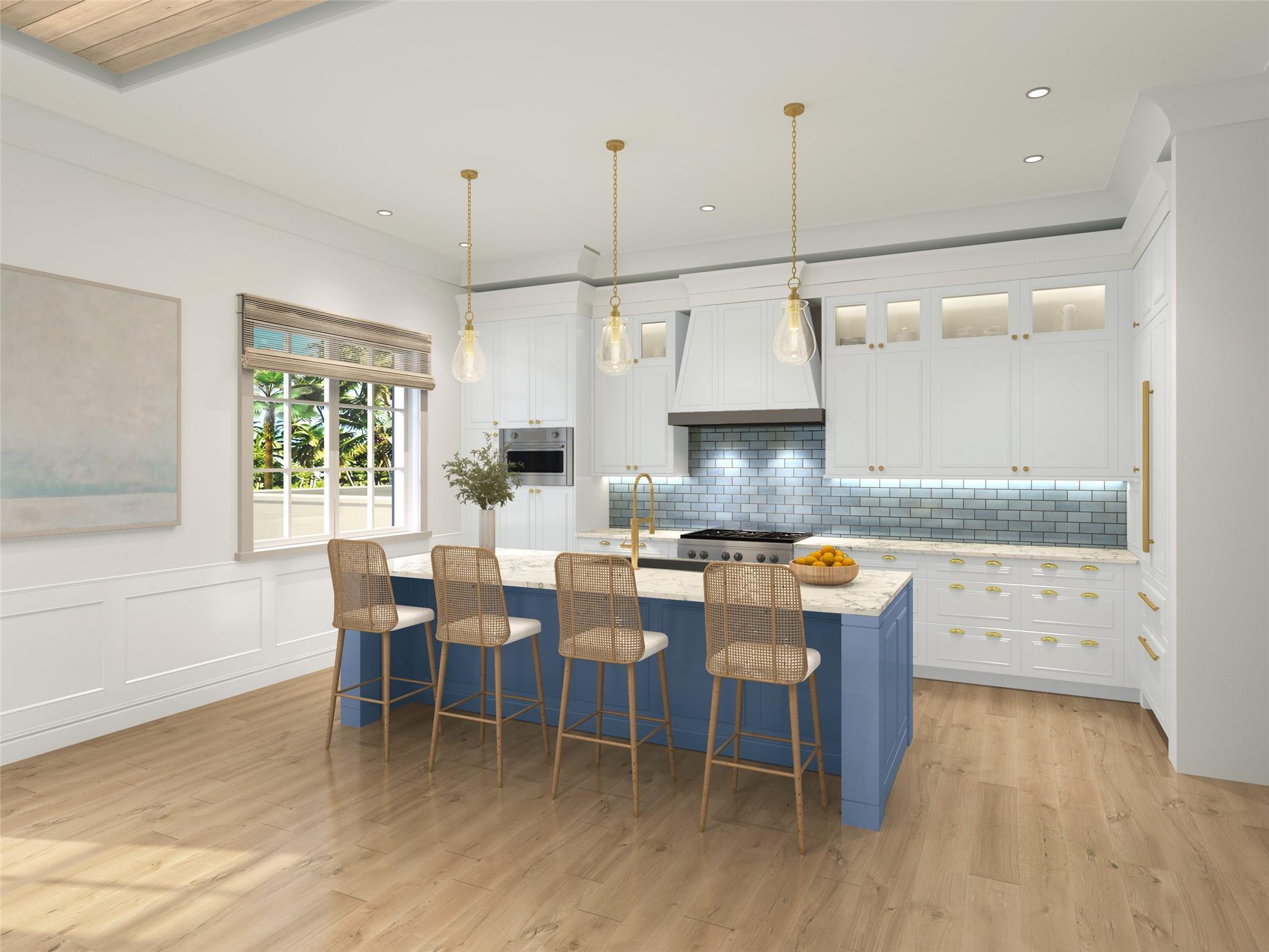 170 SE 1st Ave | Magnolia Place Downtown | Delray Beach