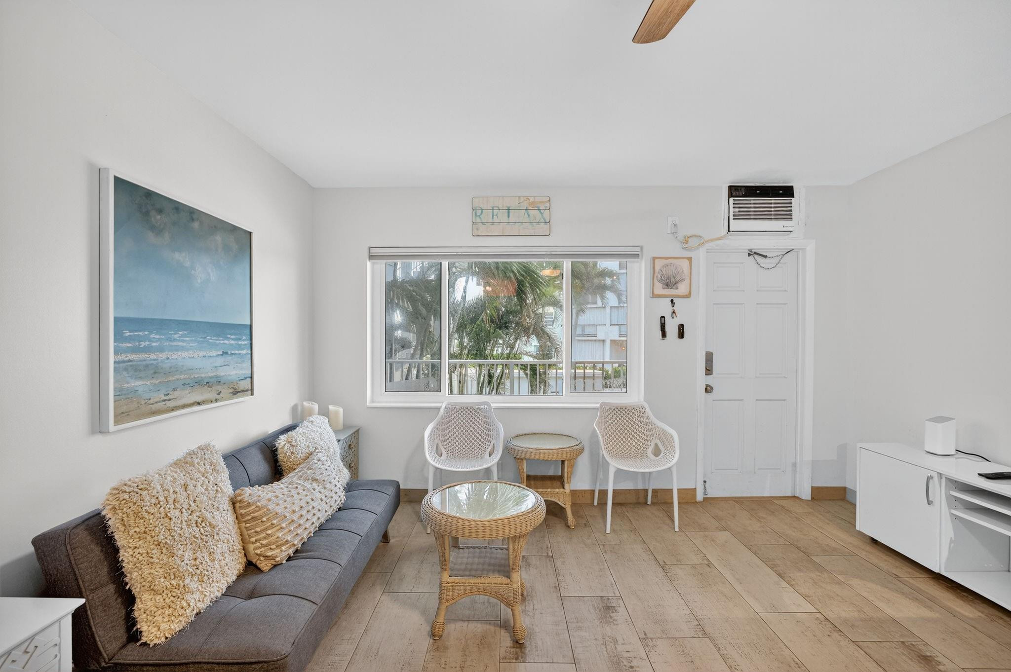 1480 S Ocean Boulevard 209