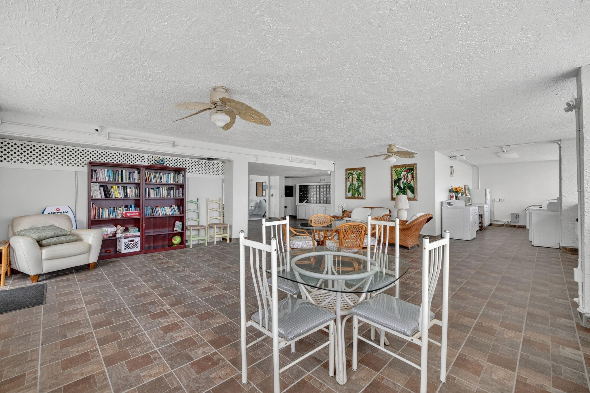 1480 S Ocean Boulevard 209