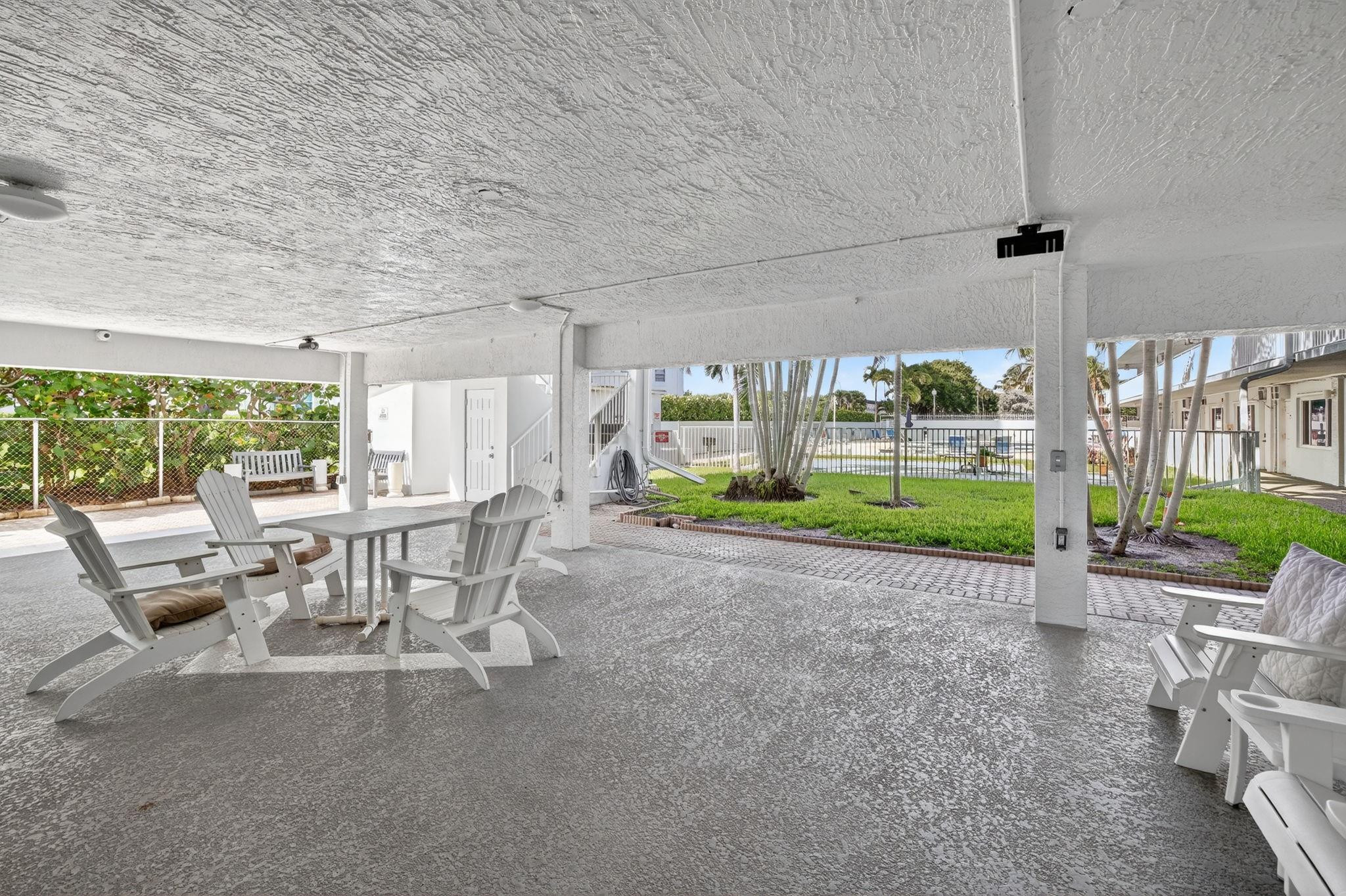 1480 S Ocean Boulevard 209
