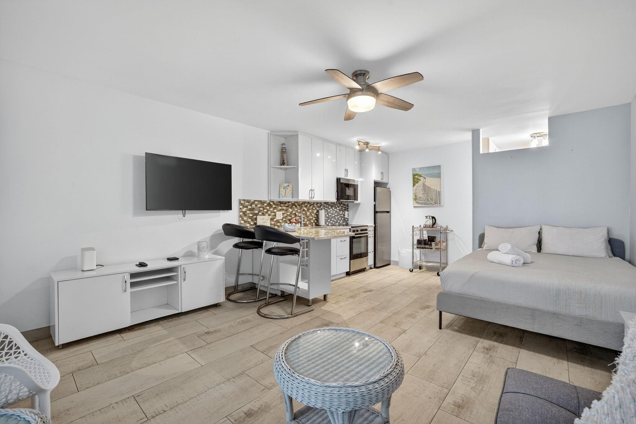 1480 S Ocean Boulevard 209