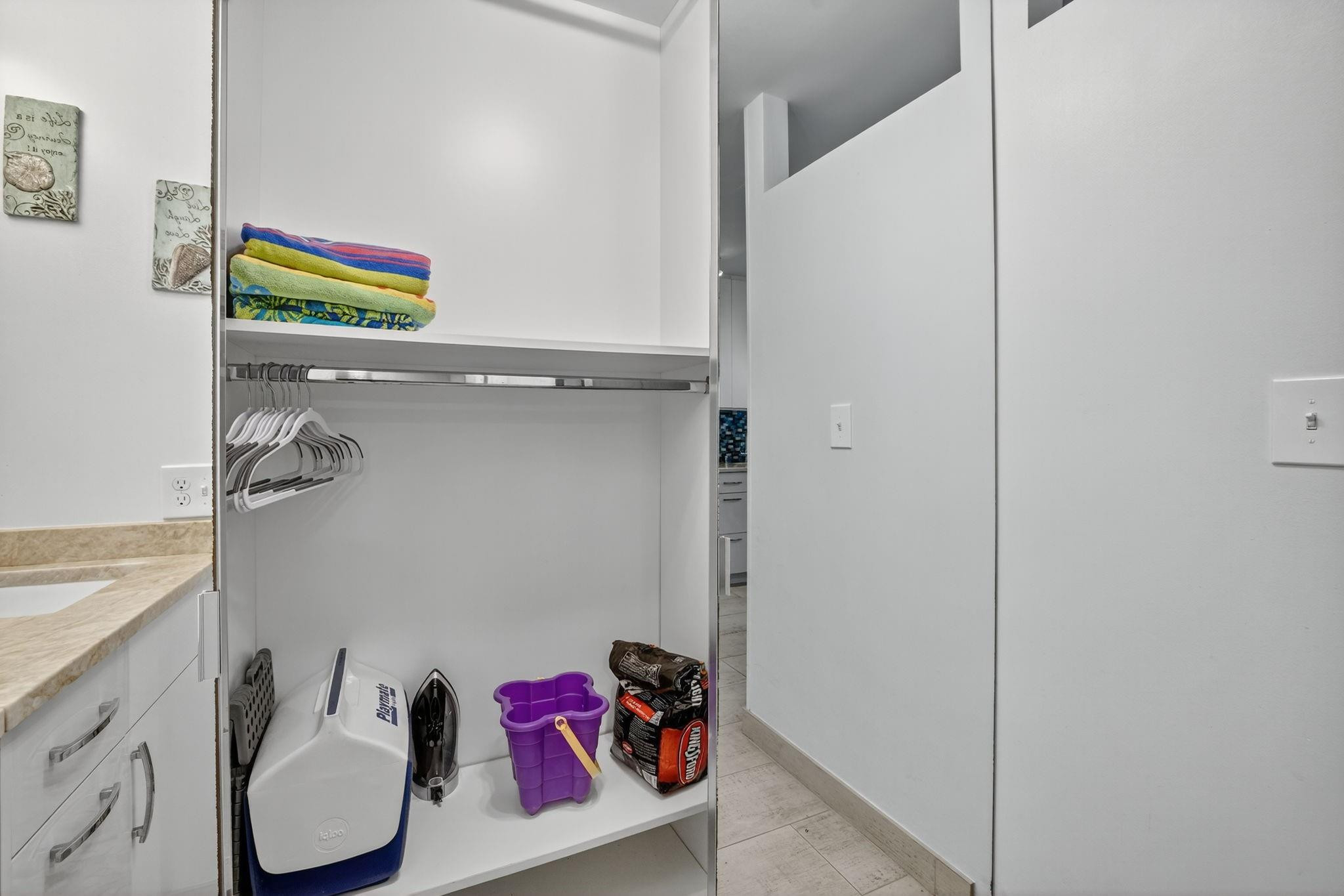 1480 S Ocean Boulevard 209