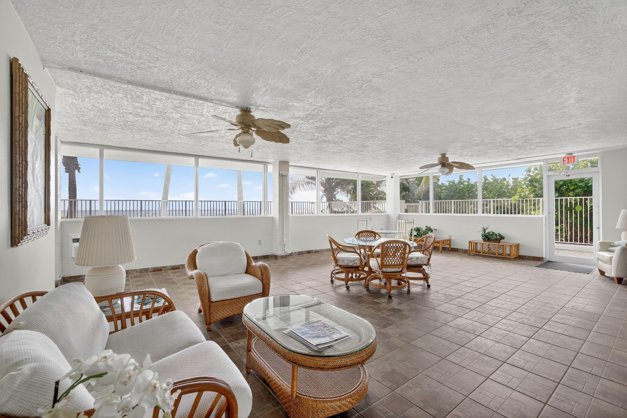 1480 S Ocean Boulevard 209