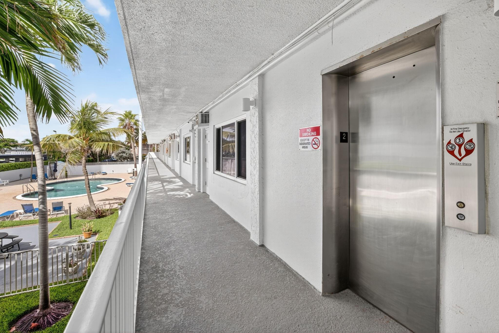 1480 S Ocean Boulevard 209