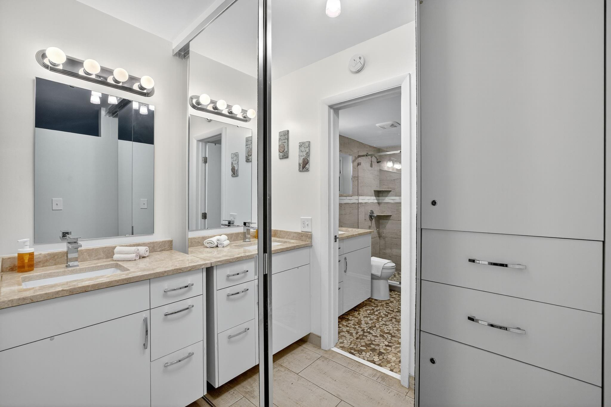 1480 S Ocean Boulevard 209