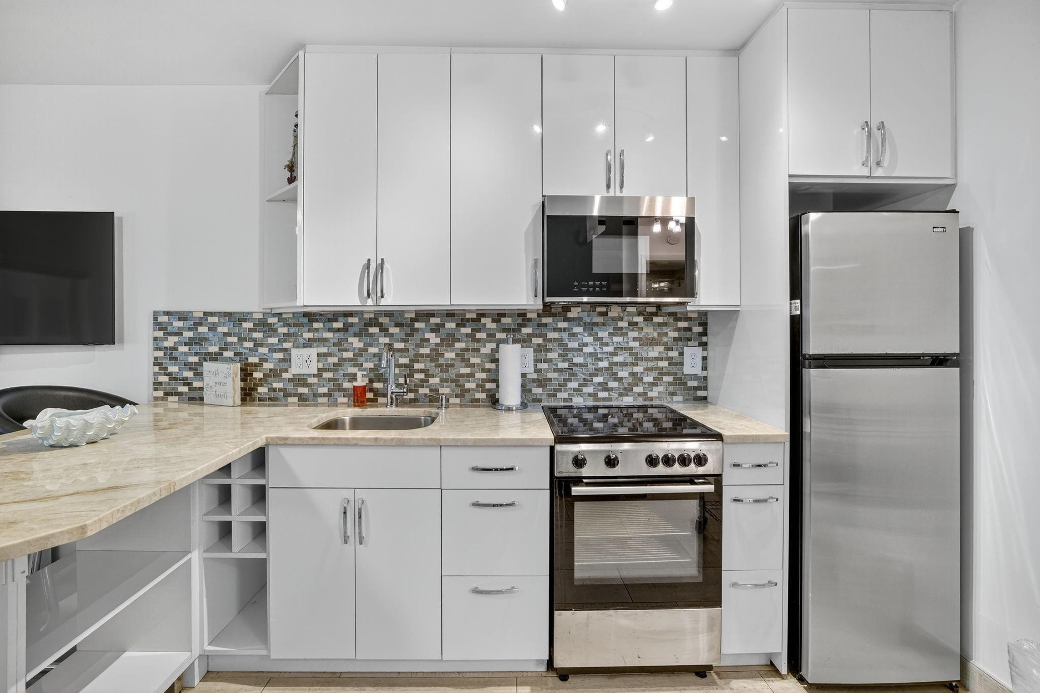 1480 S Ocean Boulevard 209