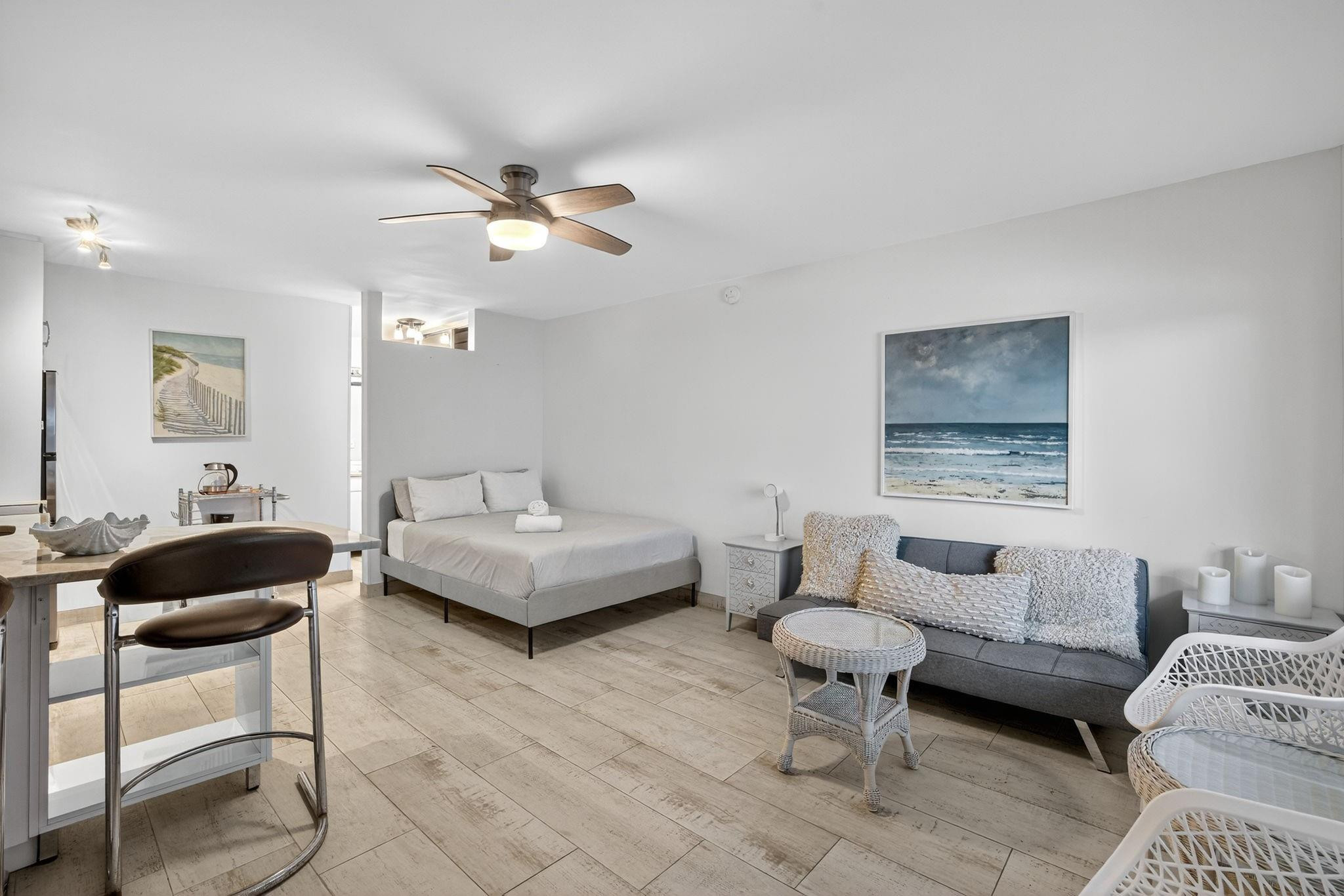 1480 S Ocean Boulevard 209