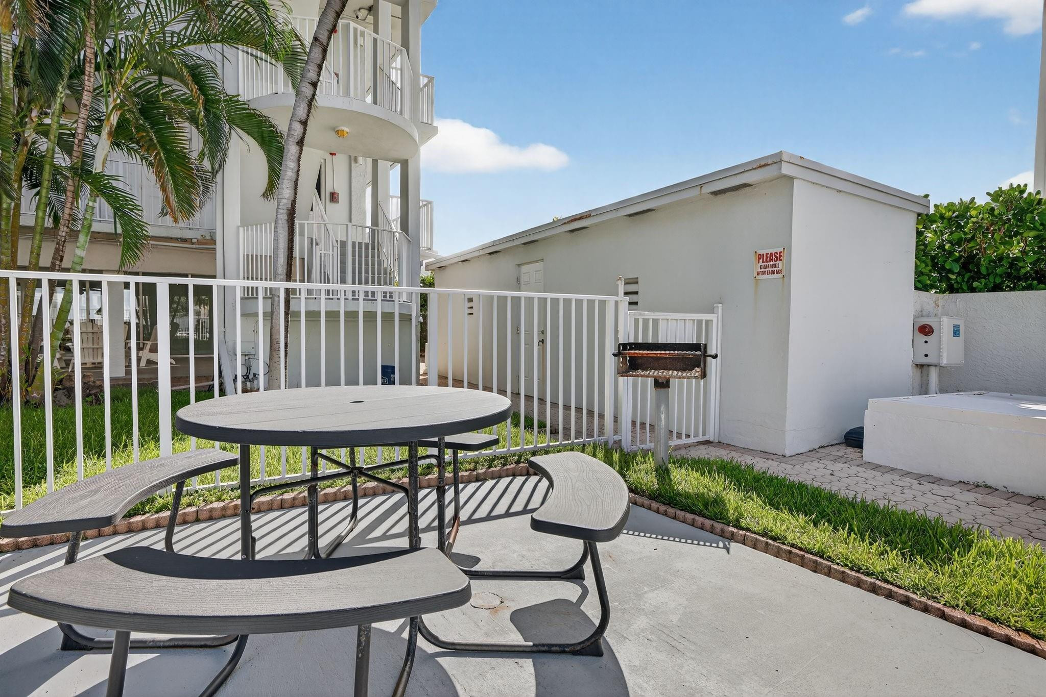 1480 S Ocean Boulevard 209