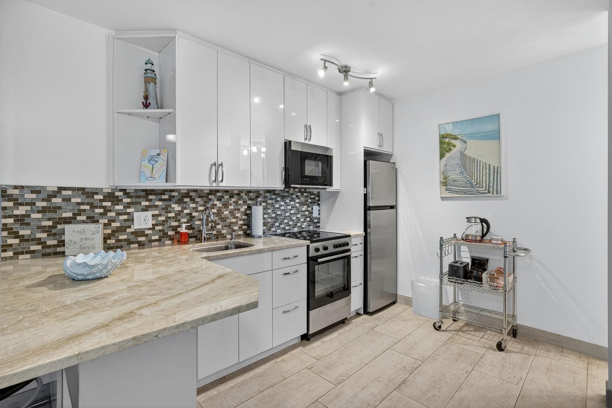 1480 S Ocean Boulevard 209