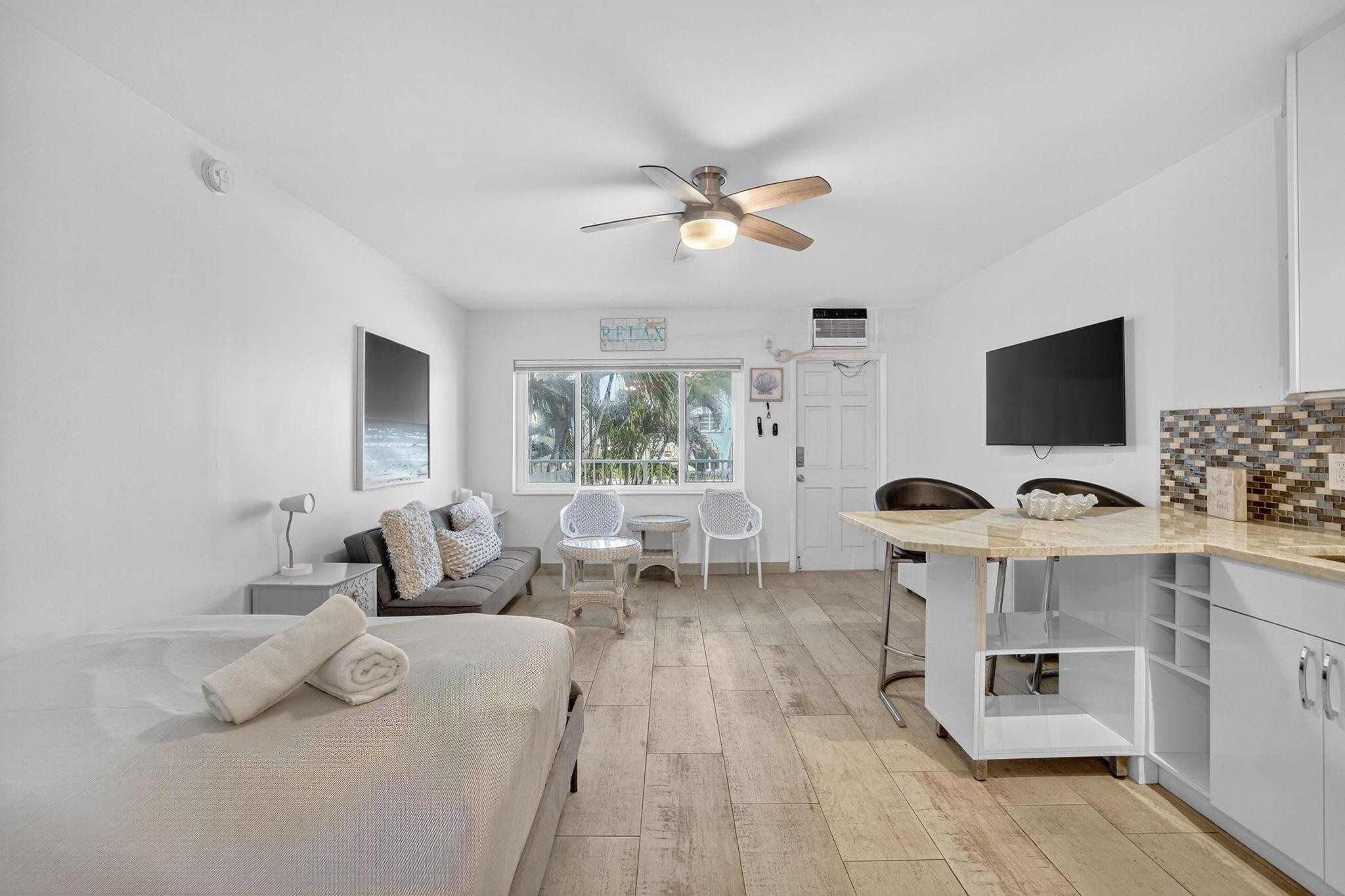 1480 S Ocean Boulevard 209